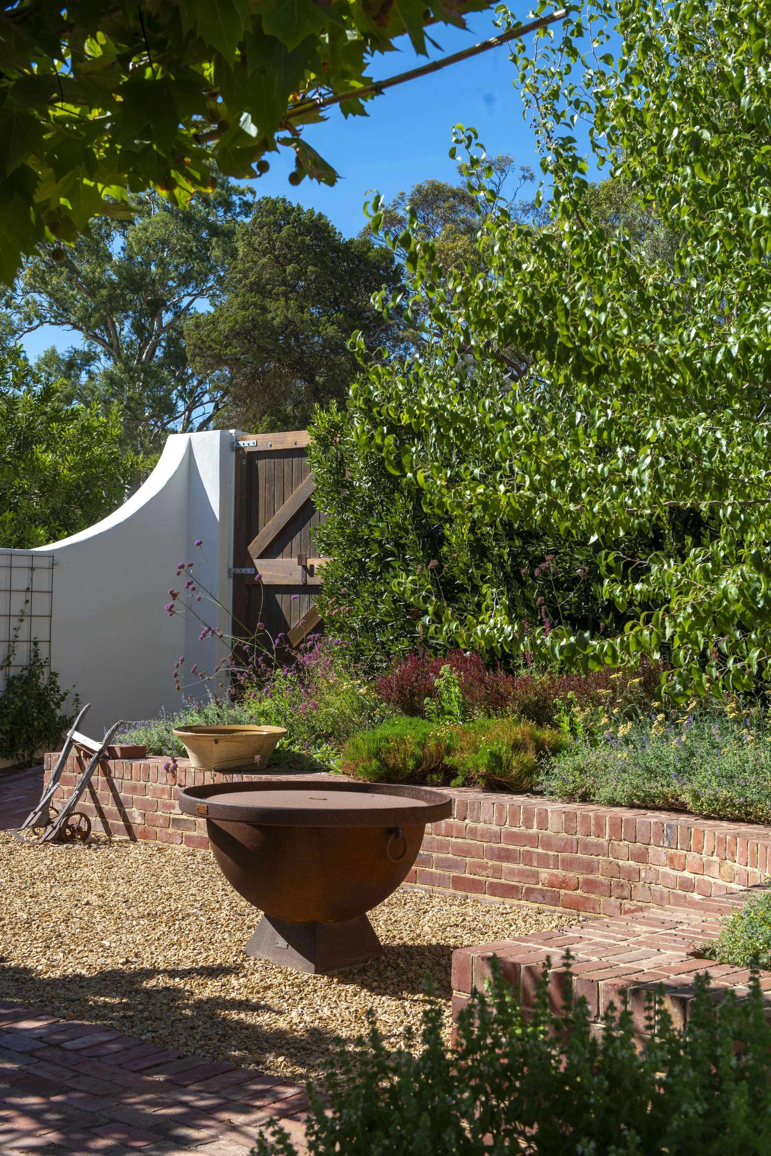 nMagies House-1517.jpg