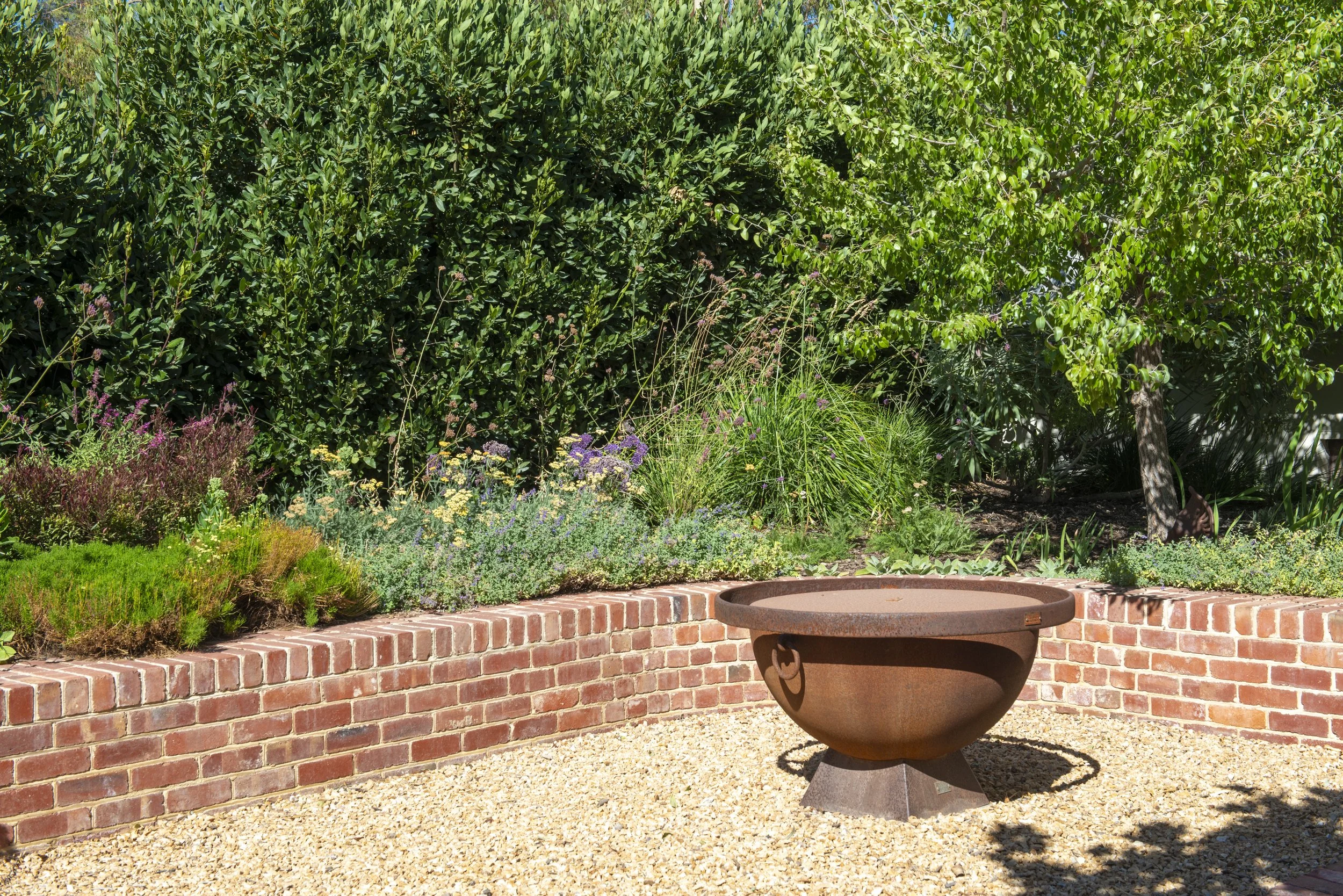 nMagies House-1516.jpg