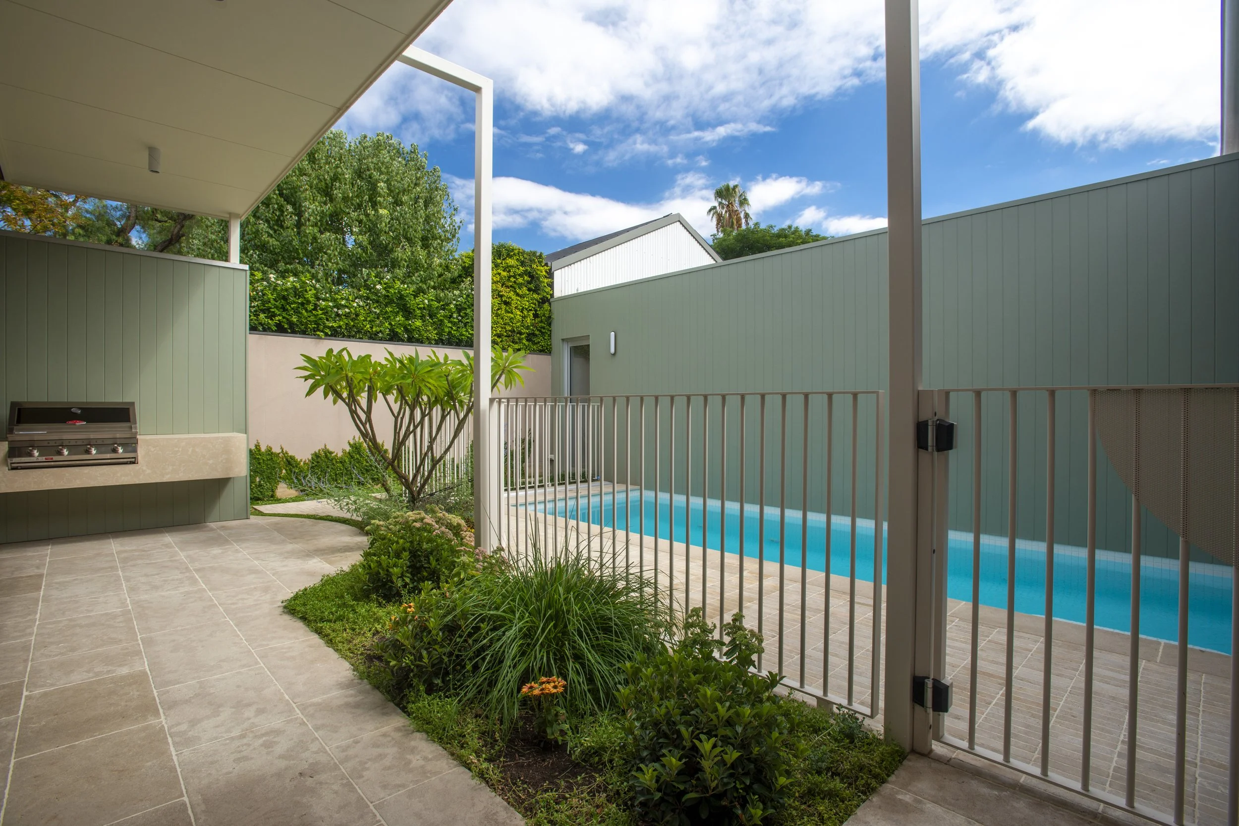 DB 58 Barnard Nth Adelaide SM 2026-3261.JPG