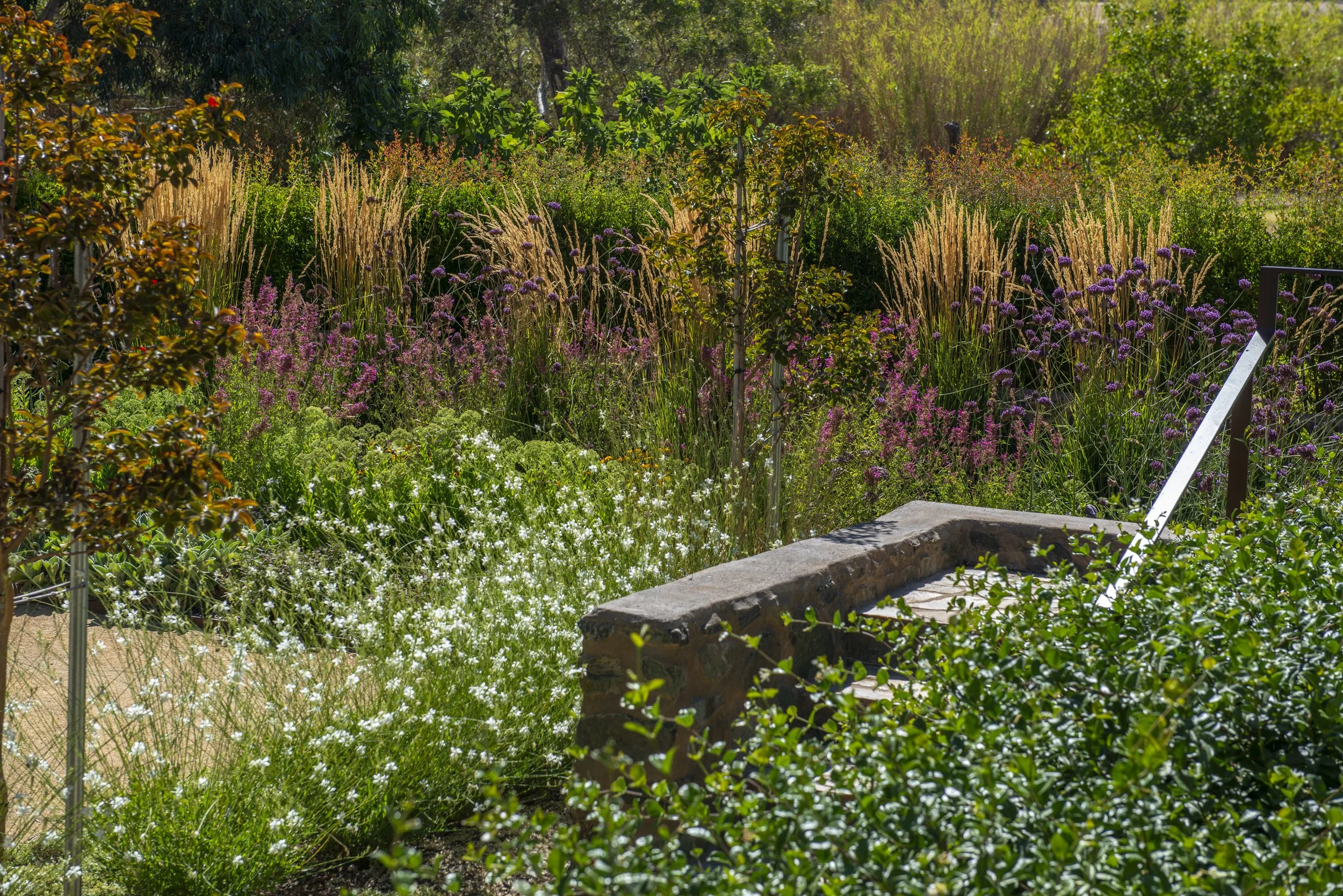 Magies House-1557.jpg