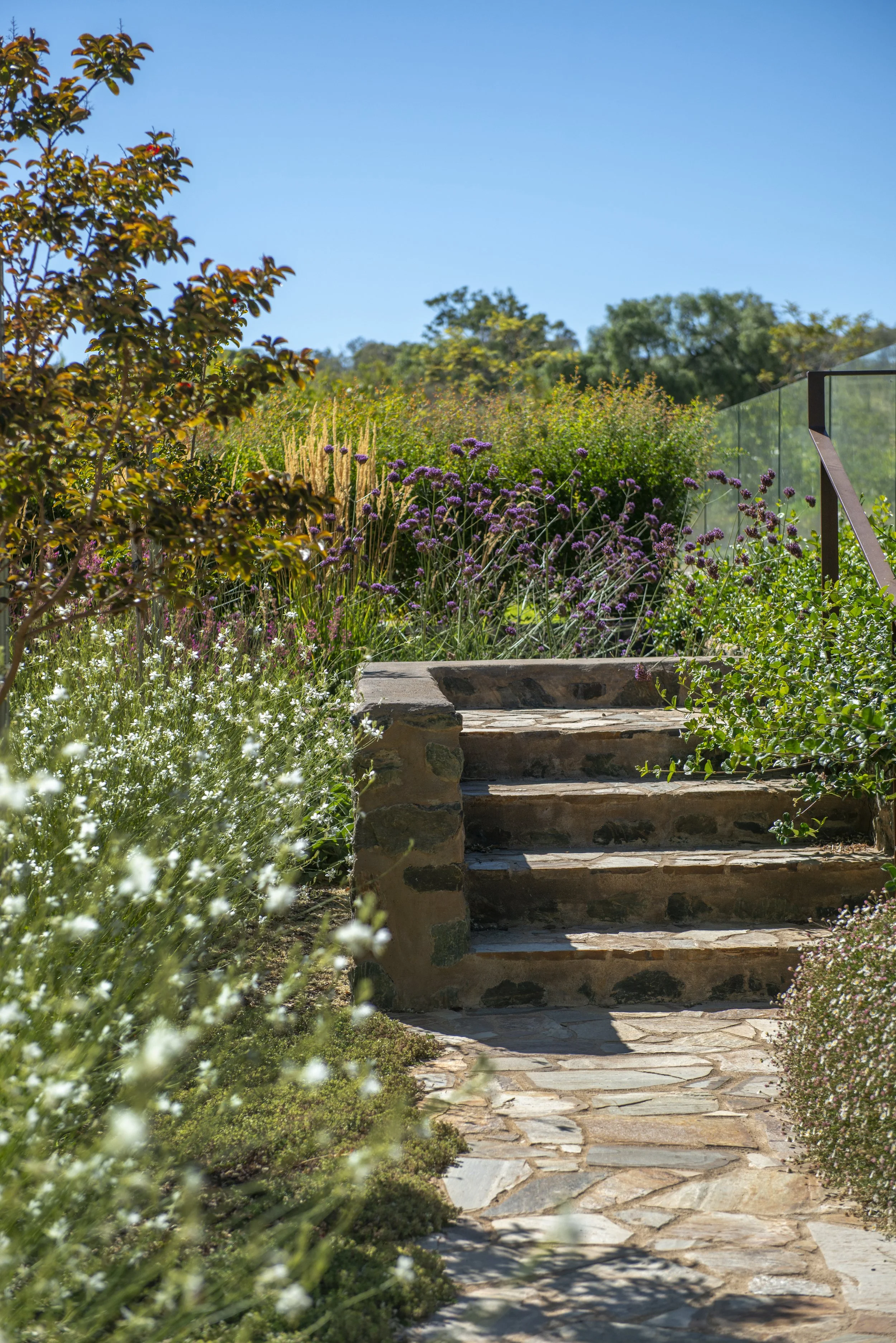 Magies House-1569.jpg