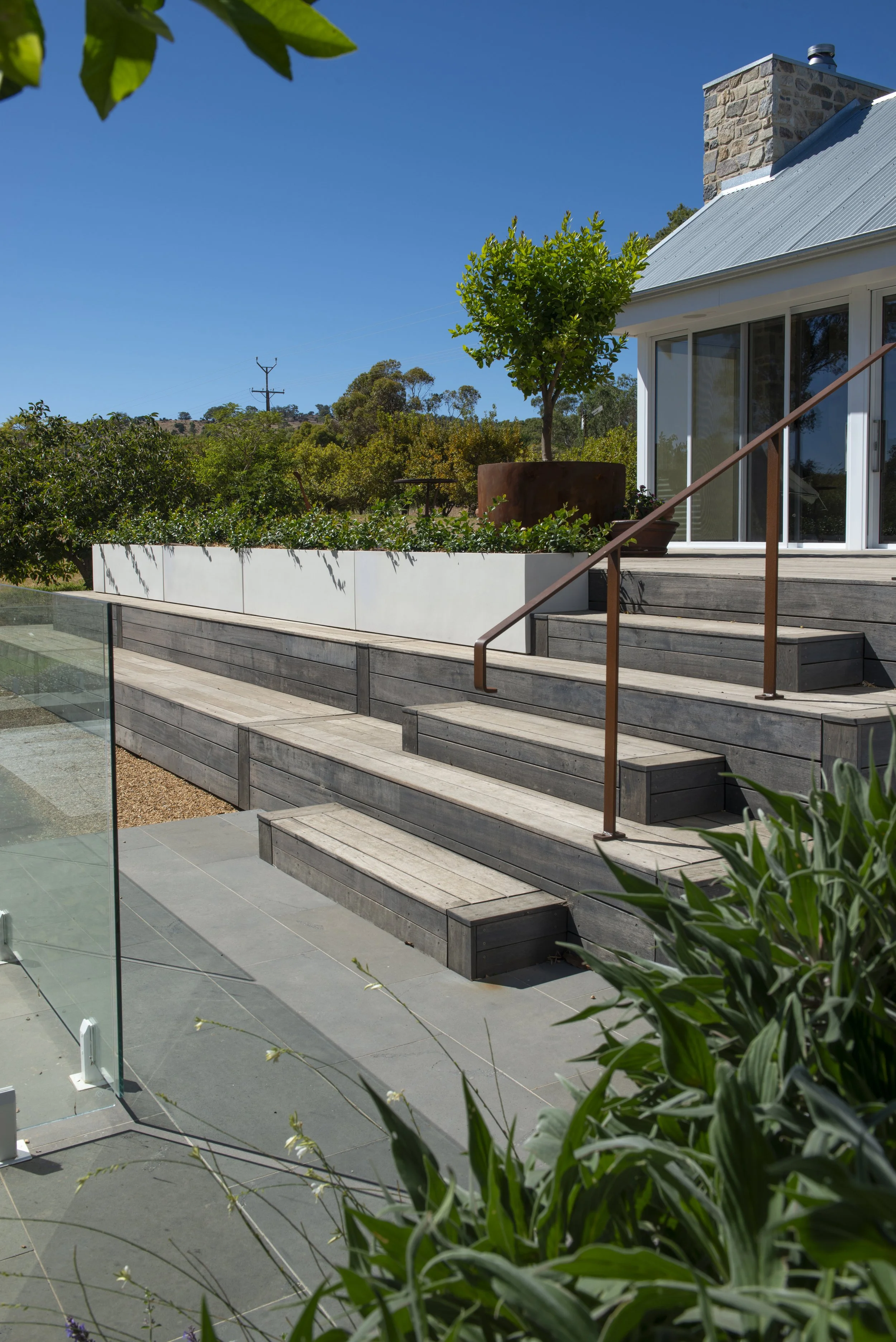 Magies House-1580.jpg