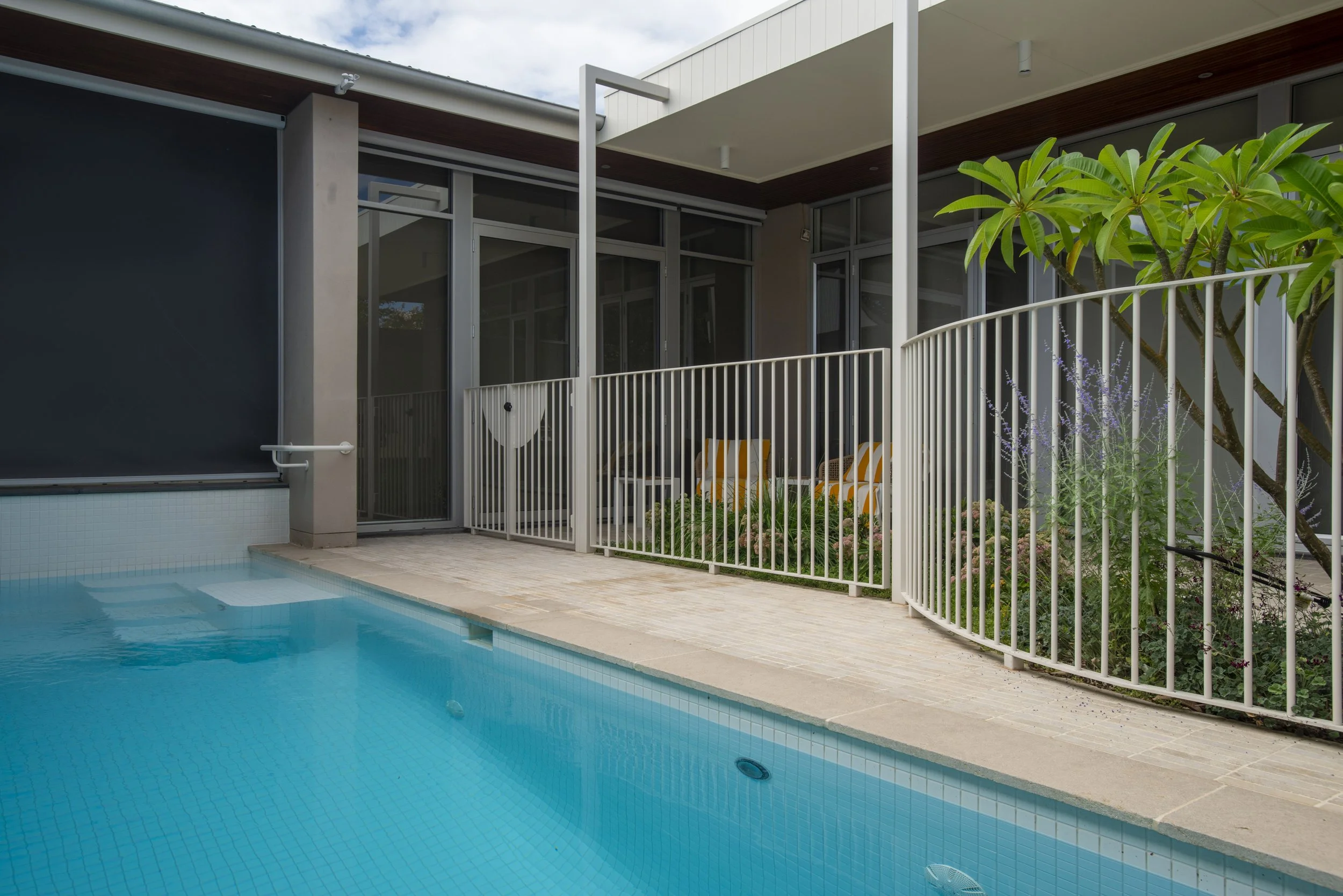 DB 58 Barnard Nth Adelaide SM 2026-3272.JPG
