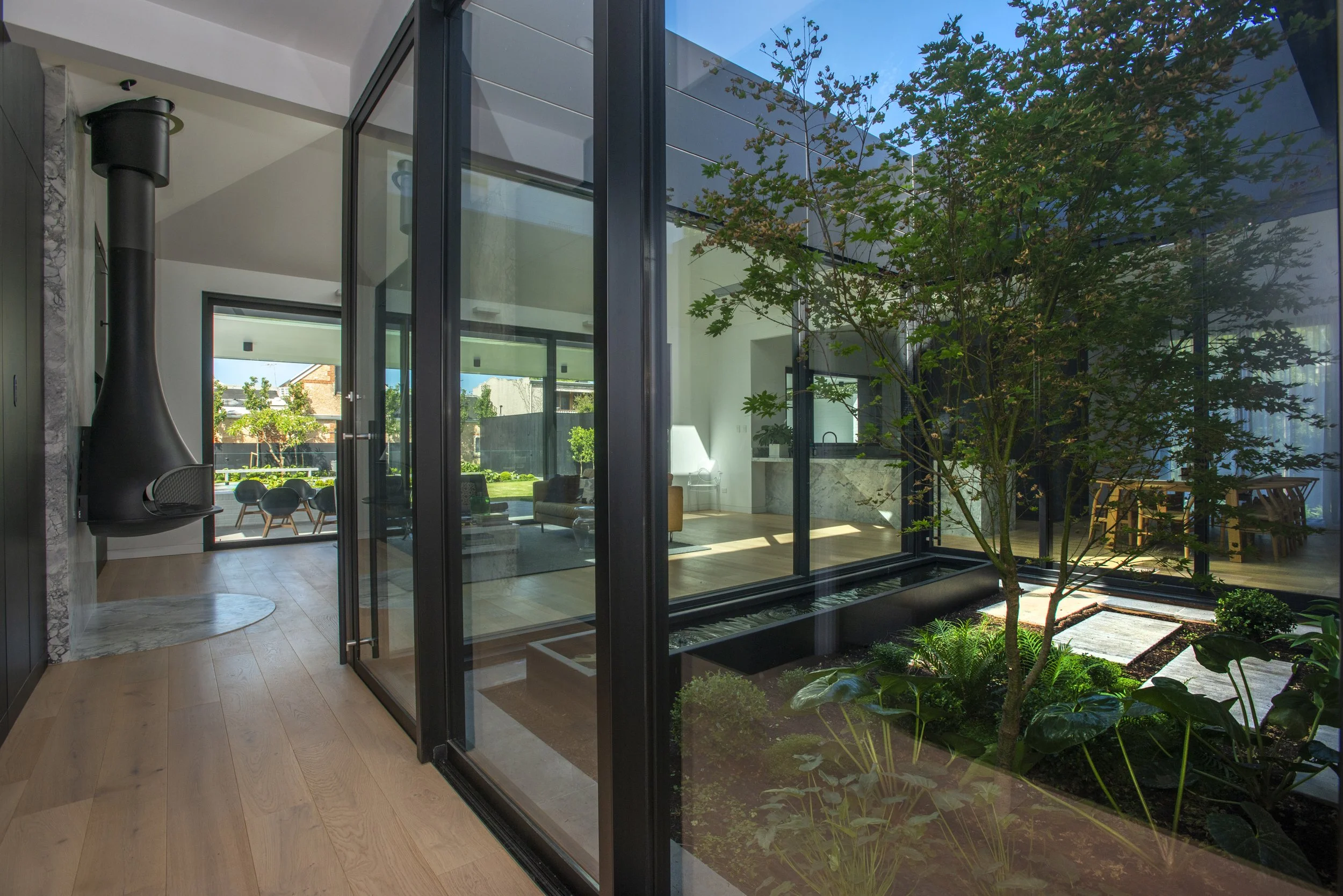 35 Barnard St North Adelaide 2026 SM-3425.JPG