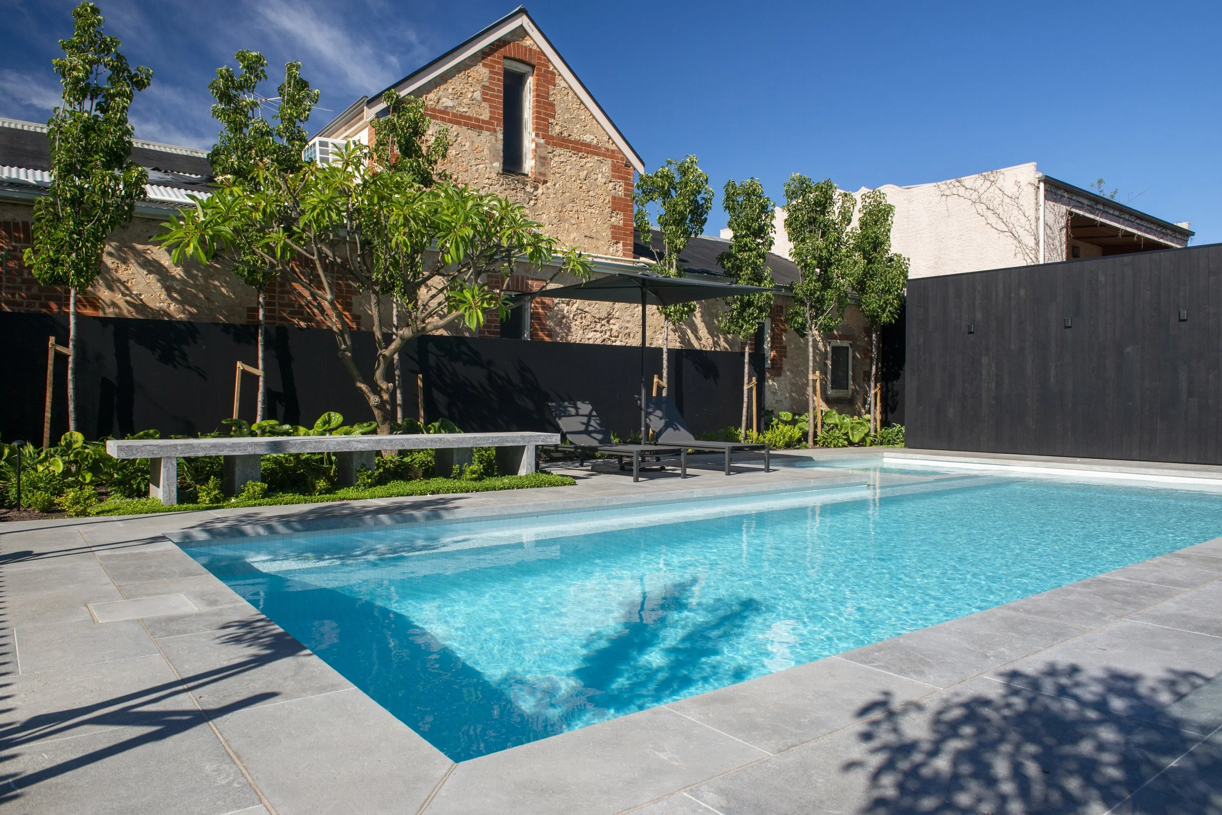 35 Barnard St North Adelaide 2026 SM-3387 (1).JPG
