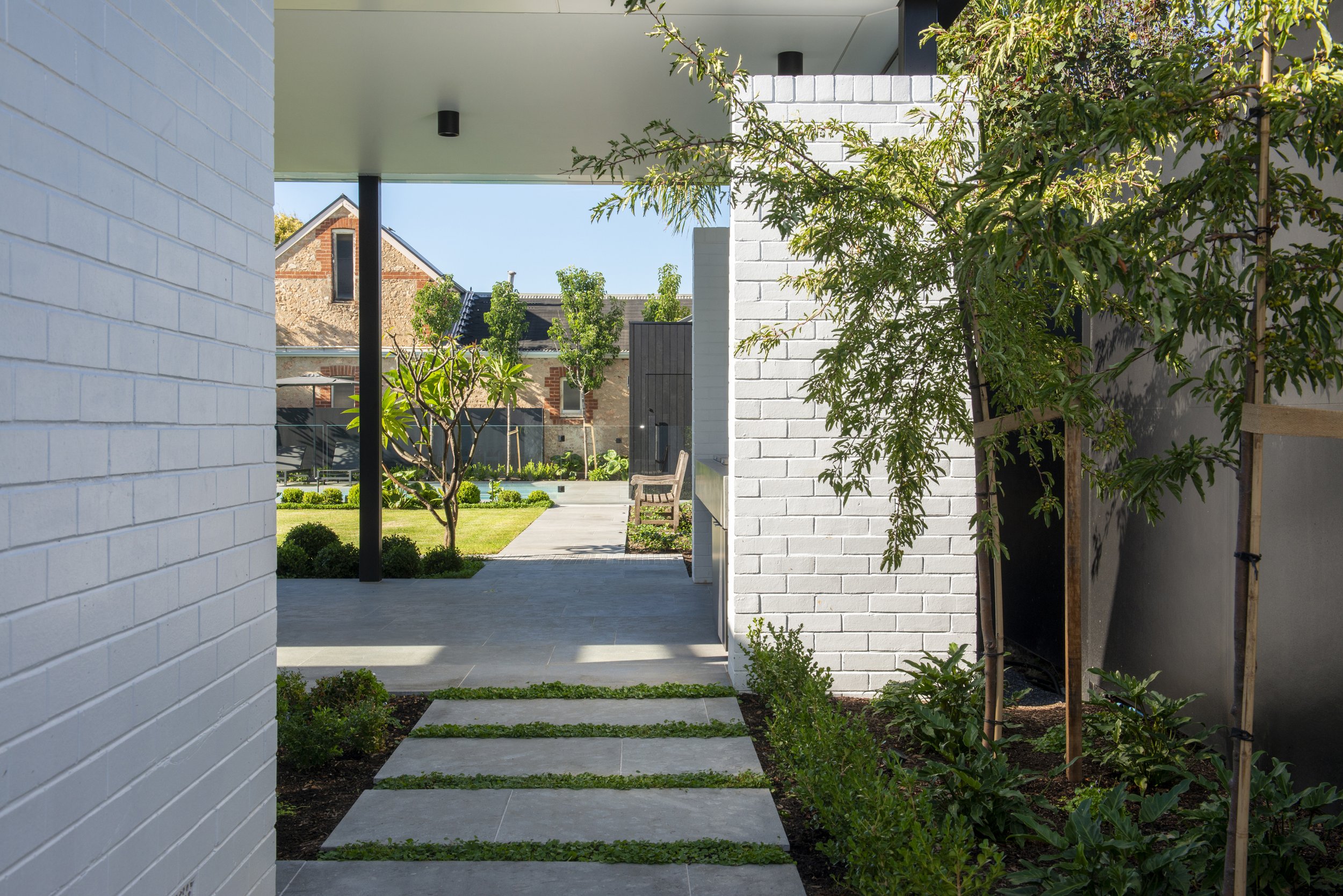 35 Barnard St North Adelaide 2026 SM-3356.JPG