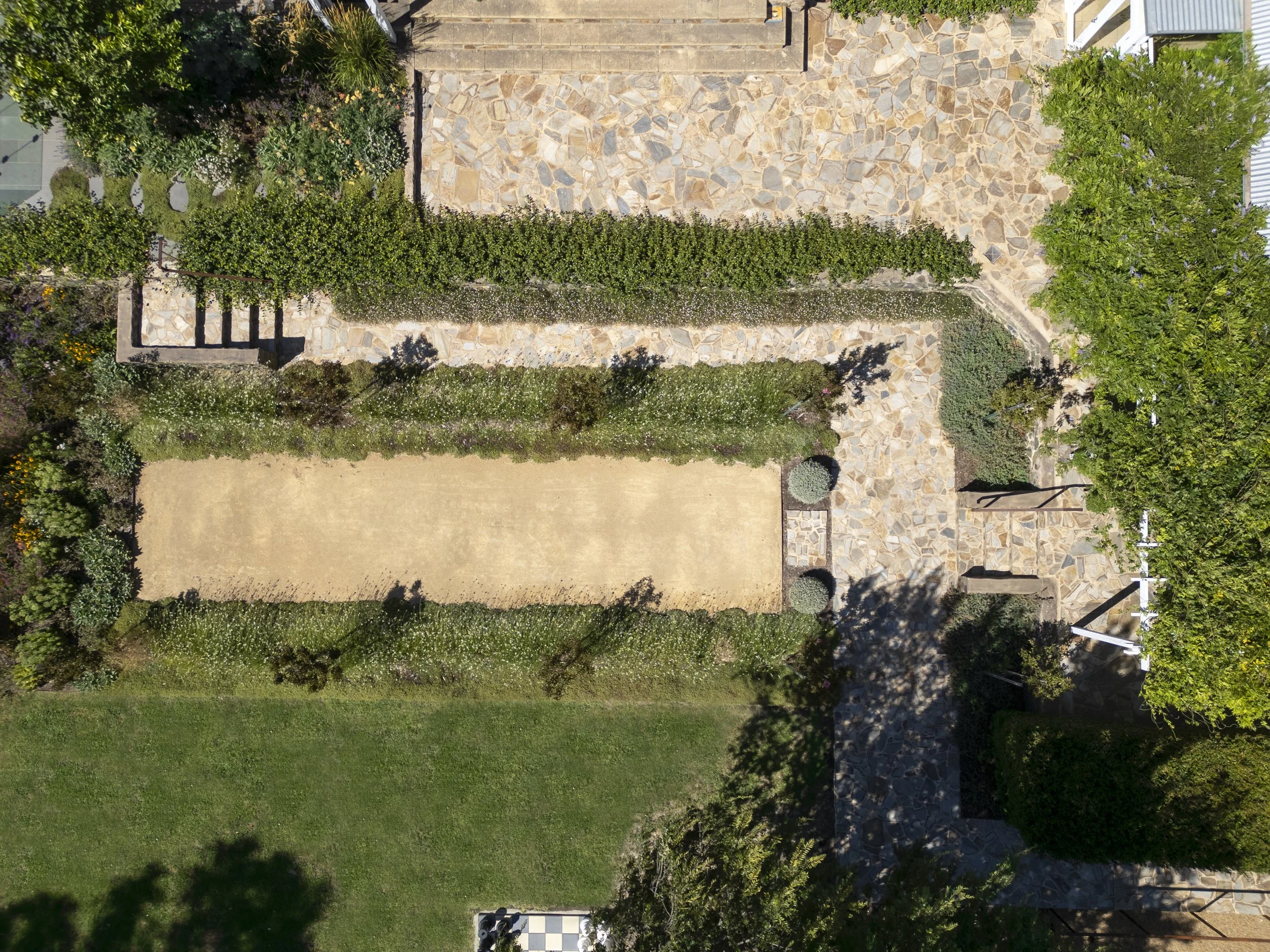 Magies House b-0133.jpg