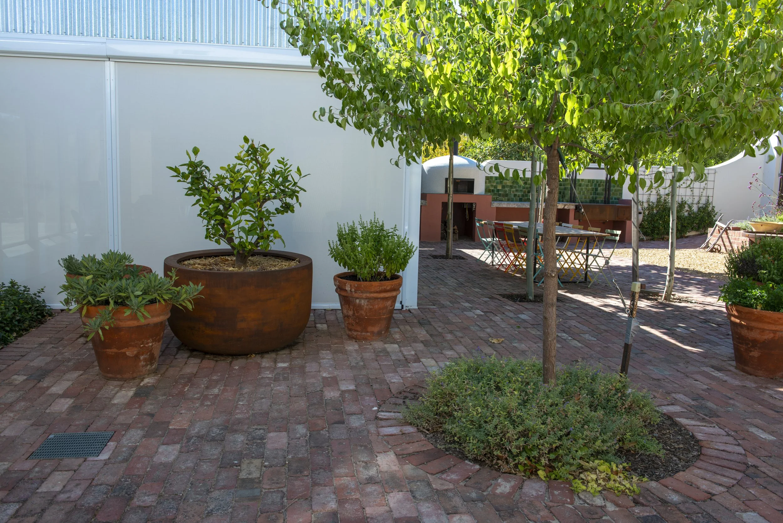 nMagies House-1519.jpg