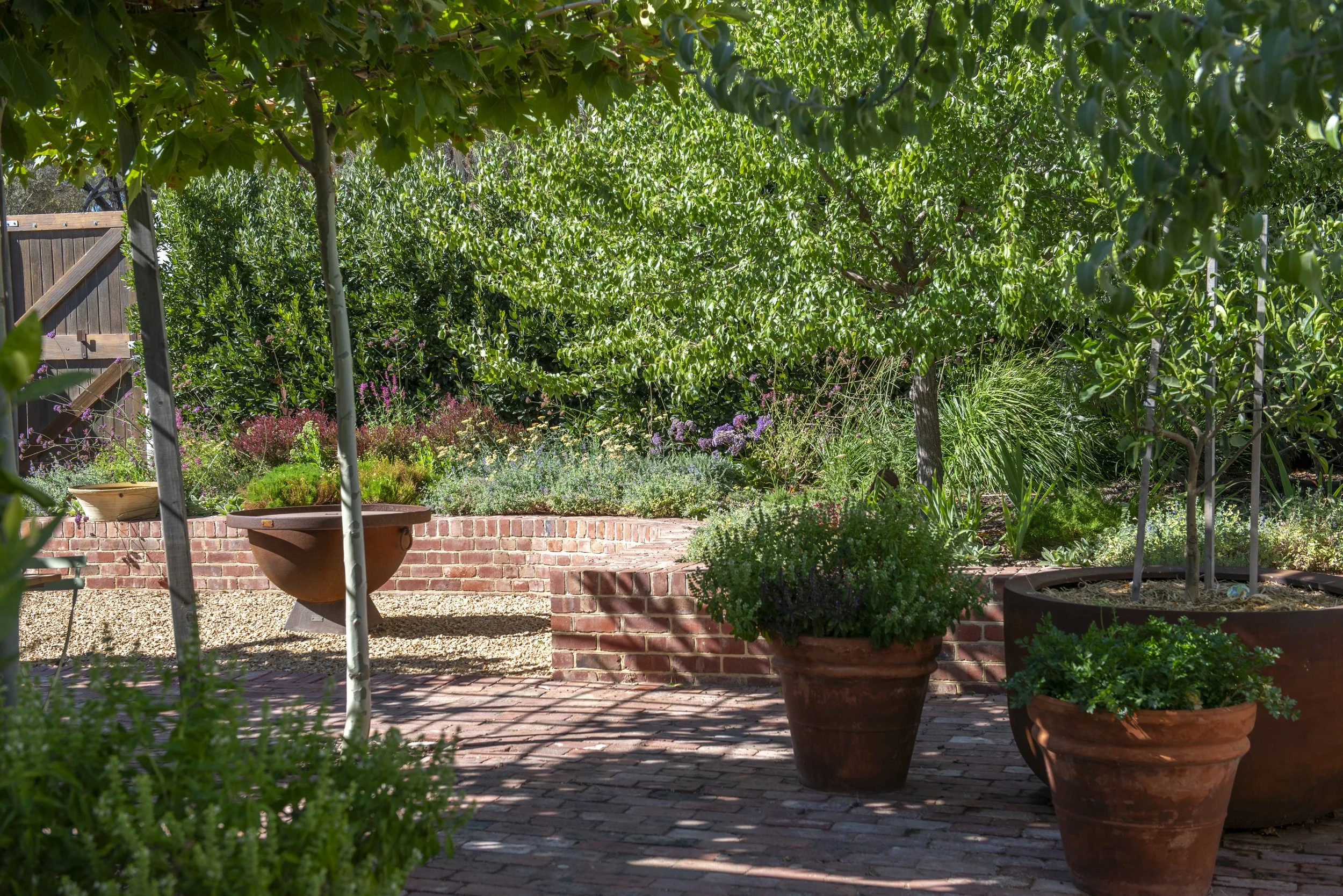 nMagies House-1510.jpg