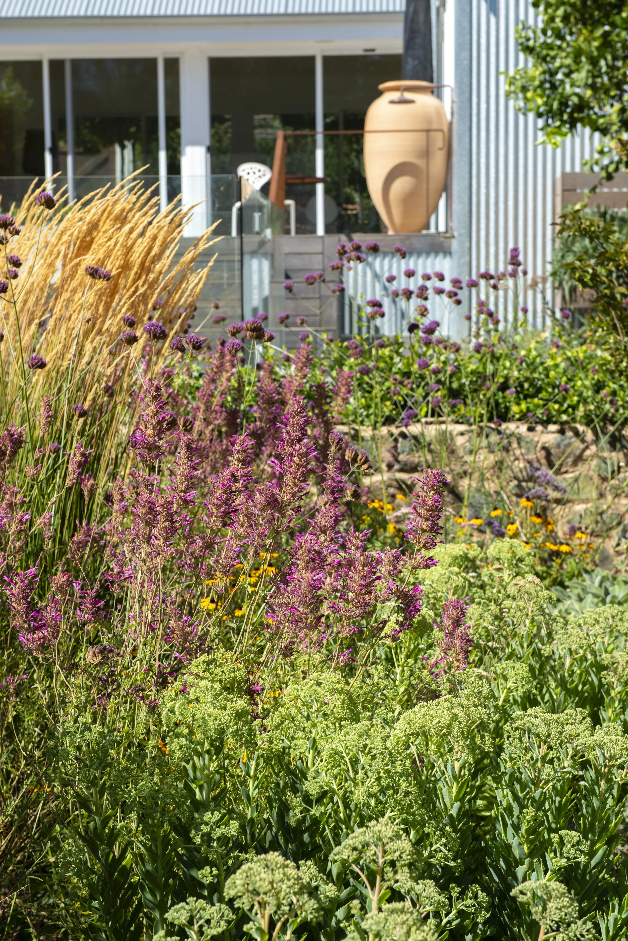 Magies House-1547.jpg