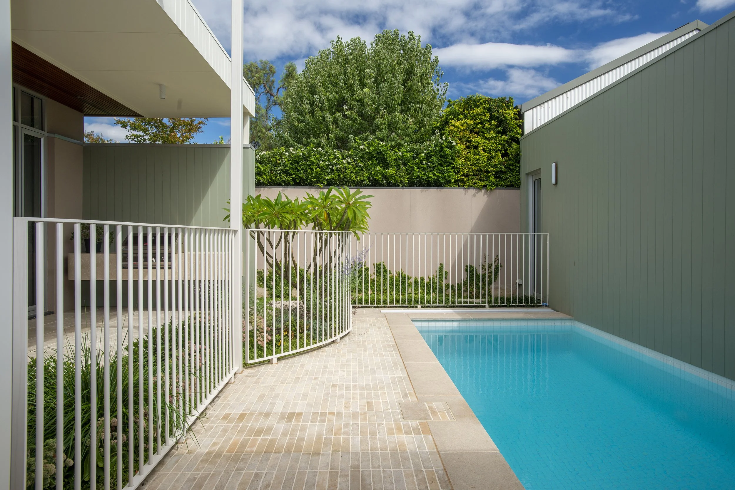 DB 58 Barnard Nth Adelaide SM 2026-3266.jpg