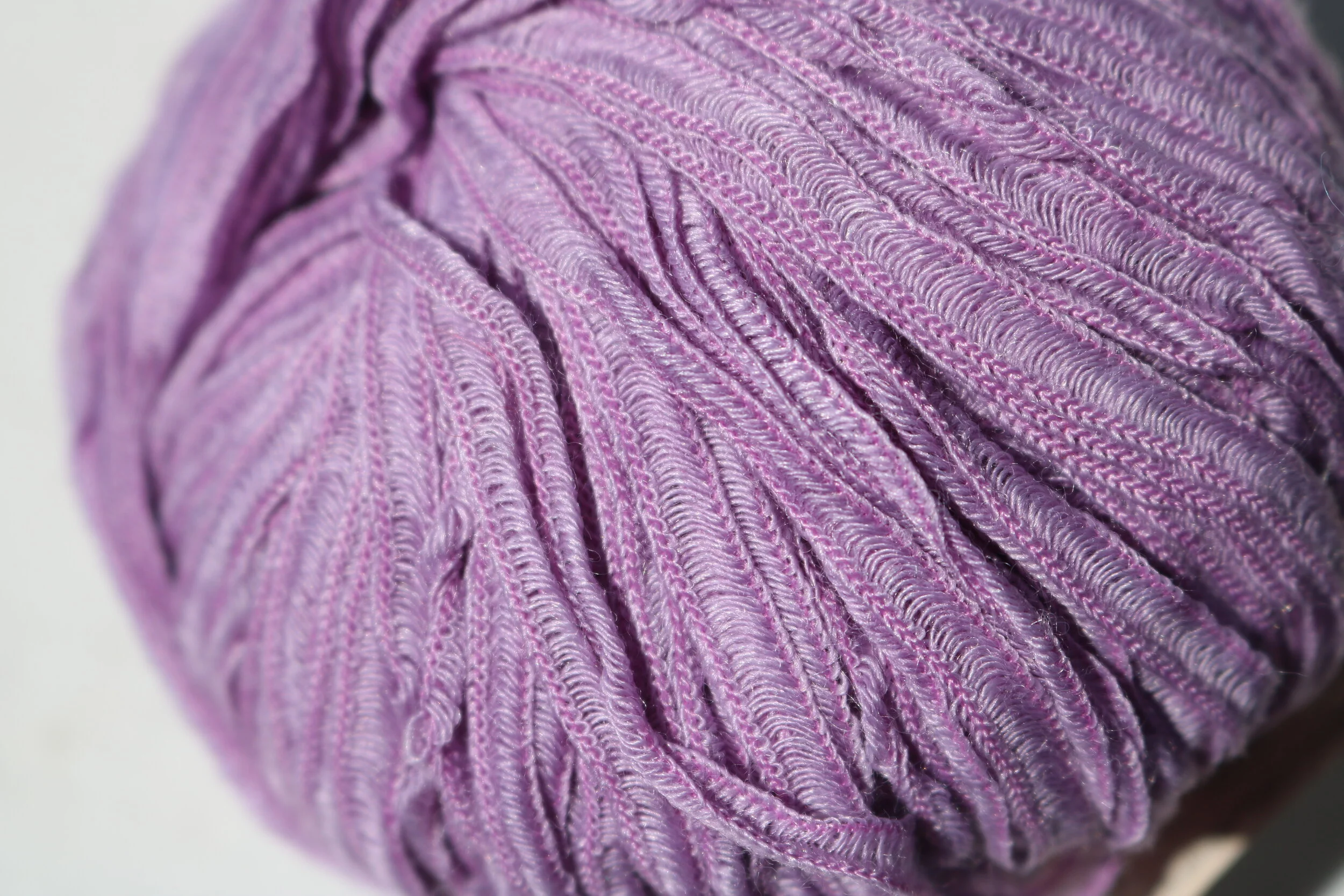 Moon by Lang Yarns — String Along Yarn Company
