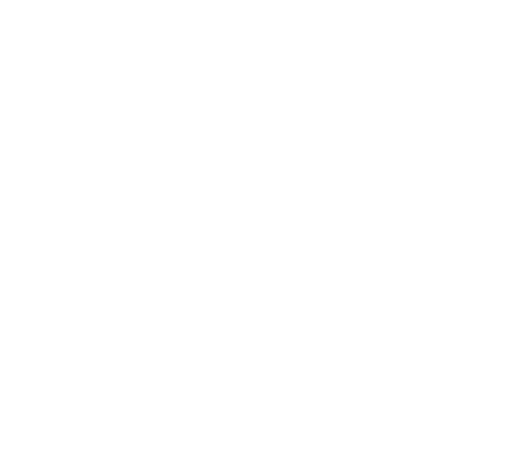 brandz. by Madzsies Studios