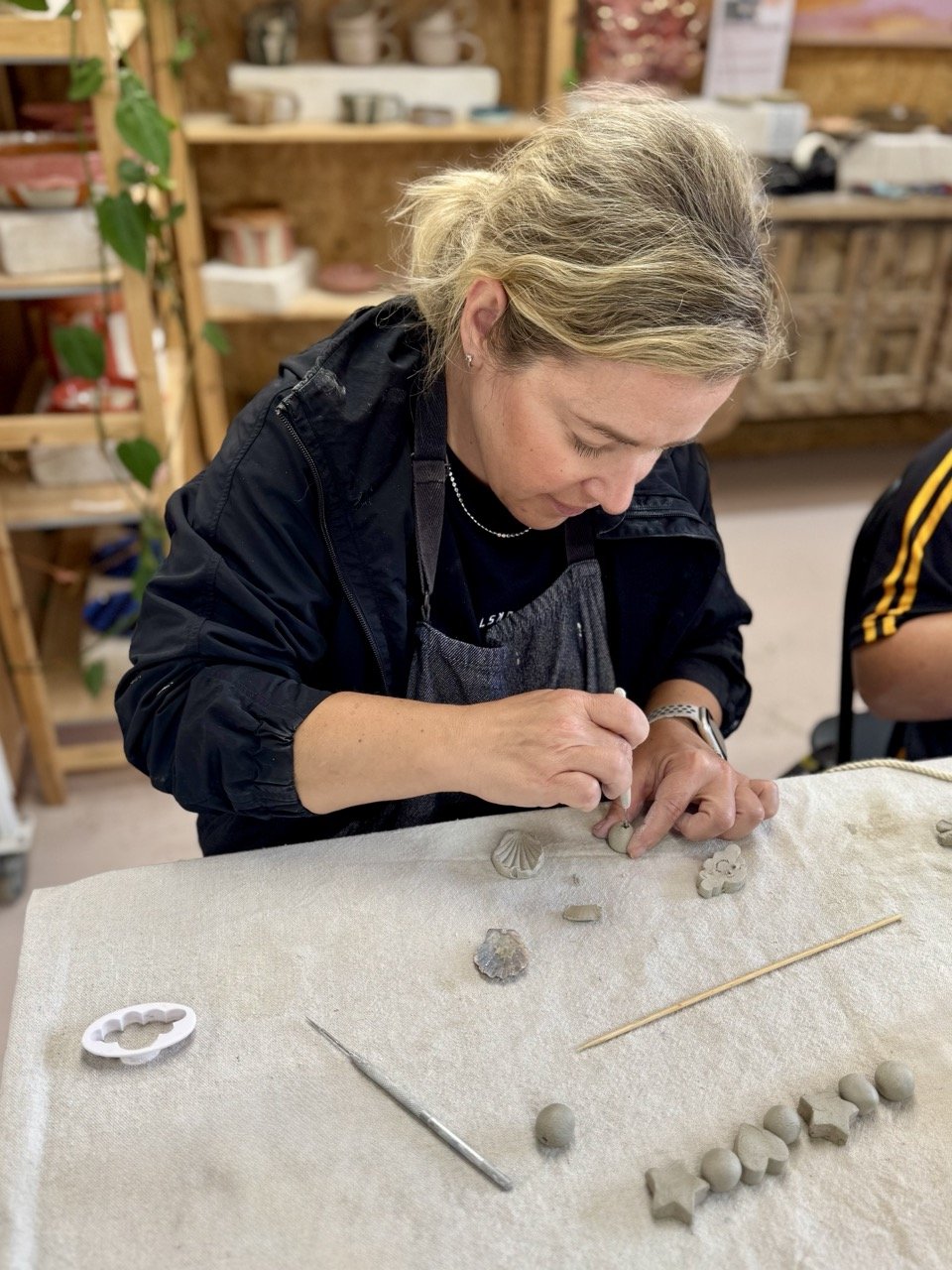 IMG_8315 2 Large.jpeg (Copy)