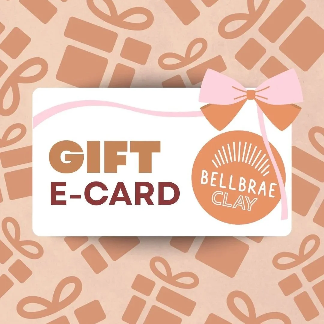 GIFT+E-CARD.jpg