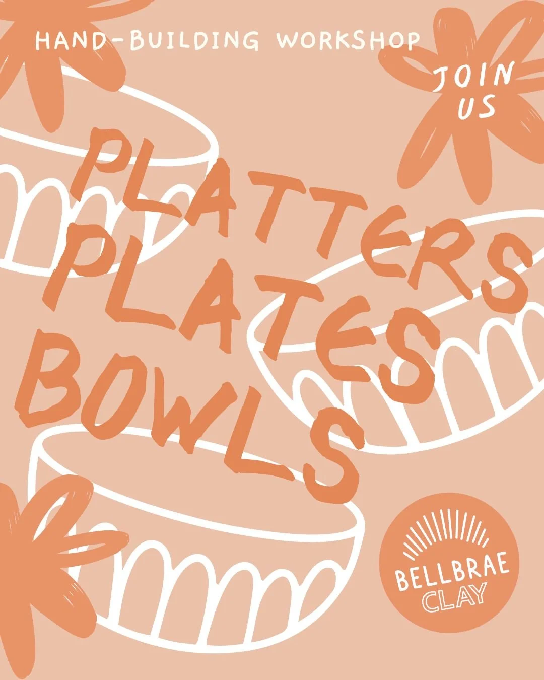 PLATTERS PLATES BOWLS TILE.jpg (Copy) (Copy)