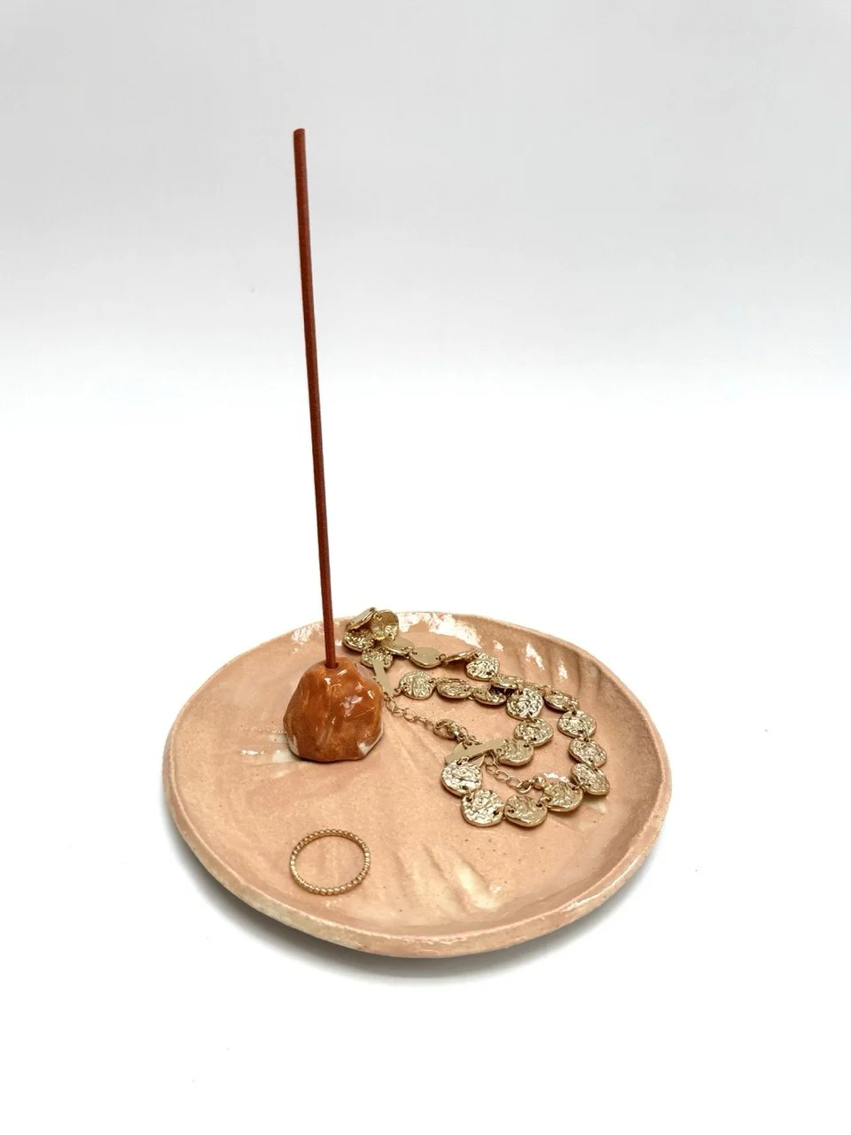 LAUREN BARTON INCENSE DISH NUDE:COPPER4.jpeg