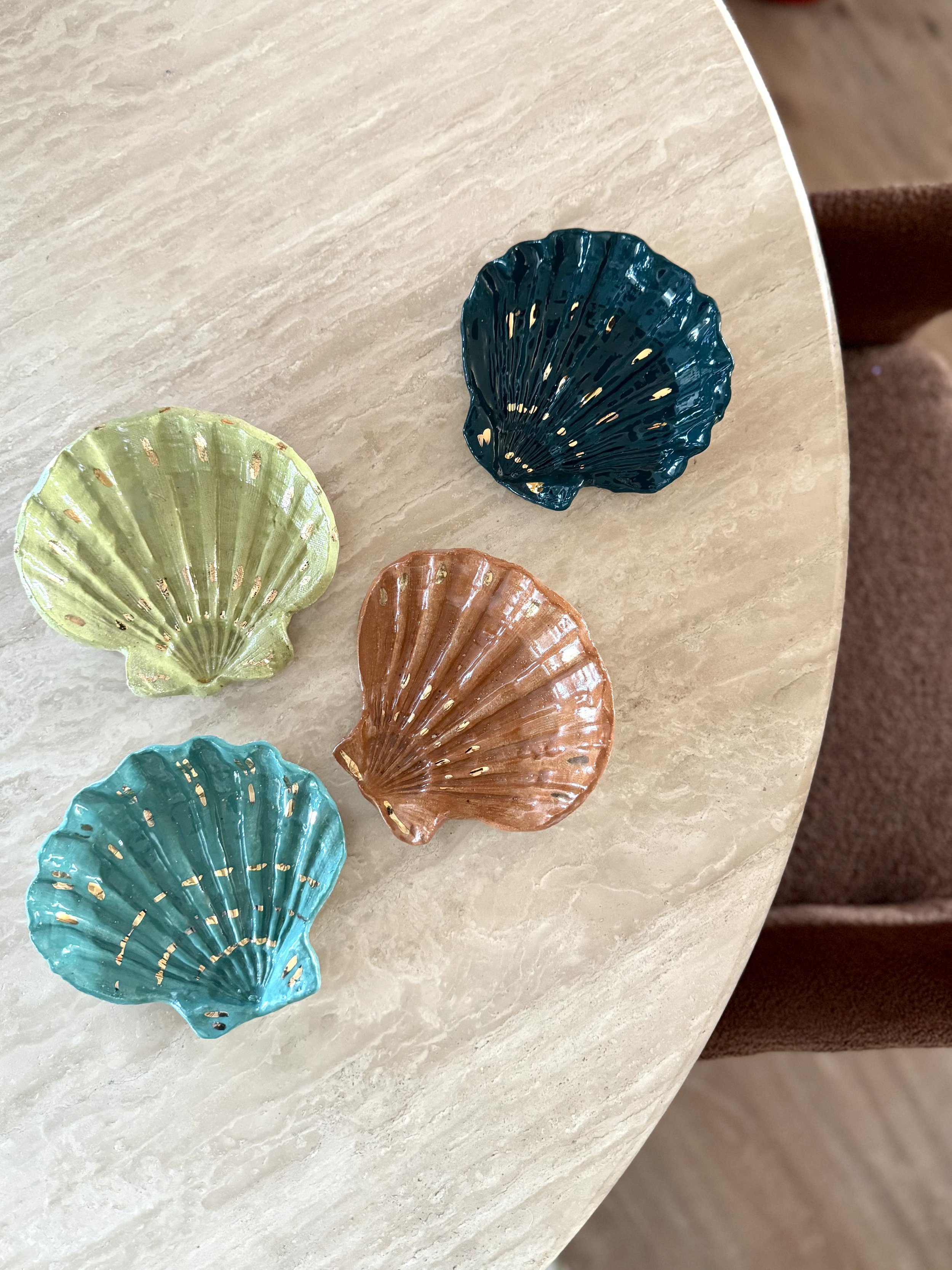 Lauren Barton-Hanging Scallop Shells.jpeg