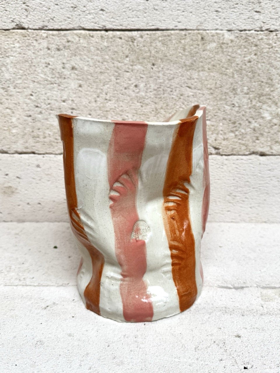 BELLBRAE CLAY PINK COPPER1.jpeg