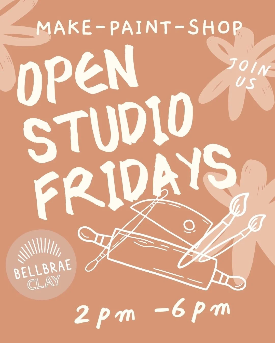 FRIDAYS 2-6.jpg (Copy)