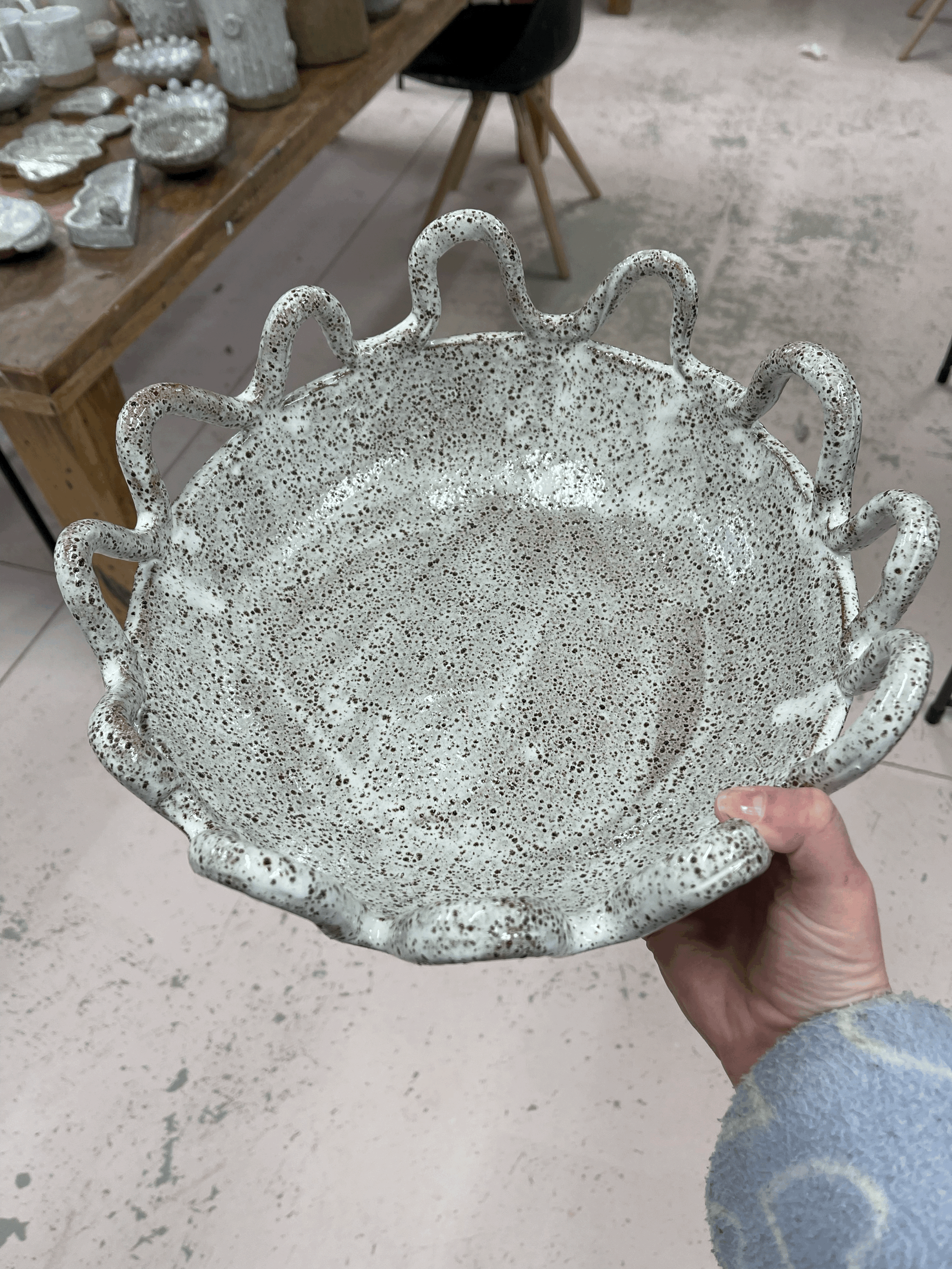 tempImagepZmjDN.gif