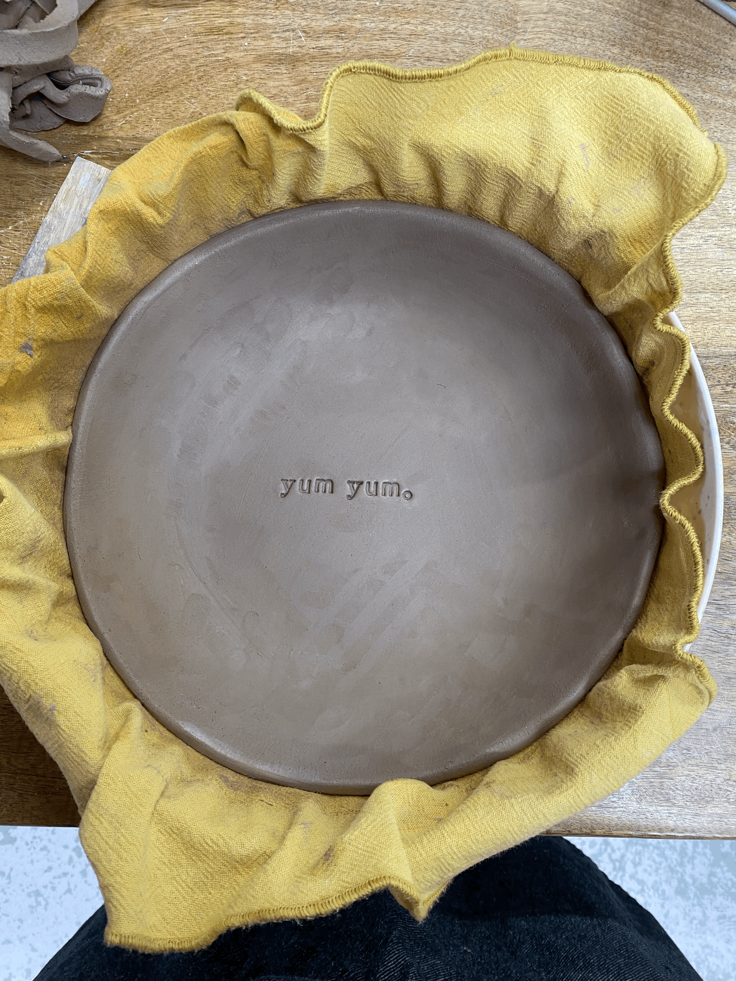 tempImageQUJJbj.gif