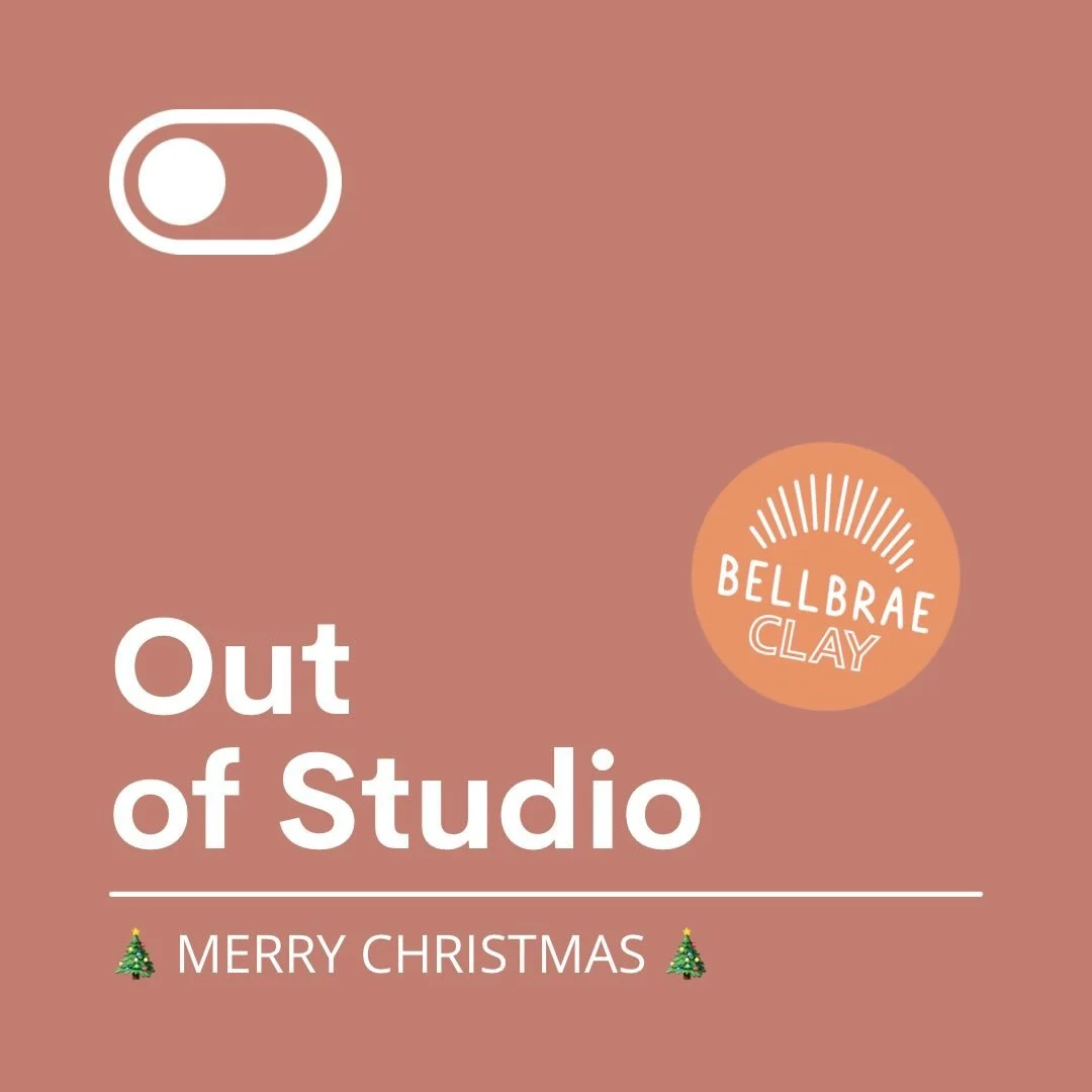 Merry Christmas, I hope Santa&rsquo;s comes! xox