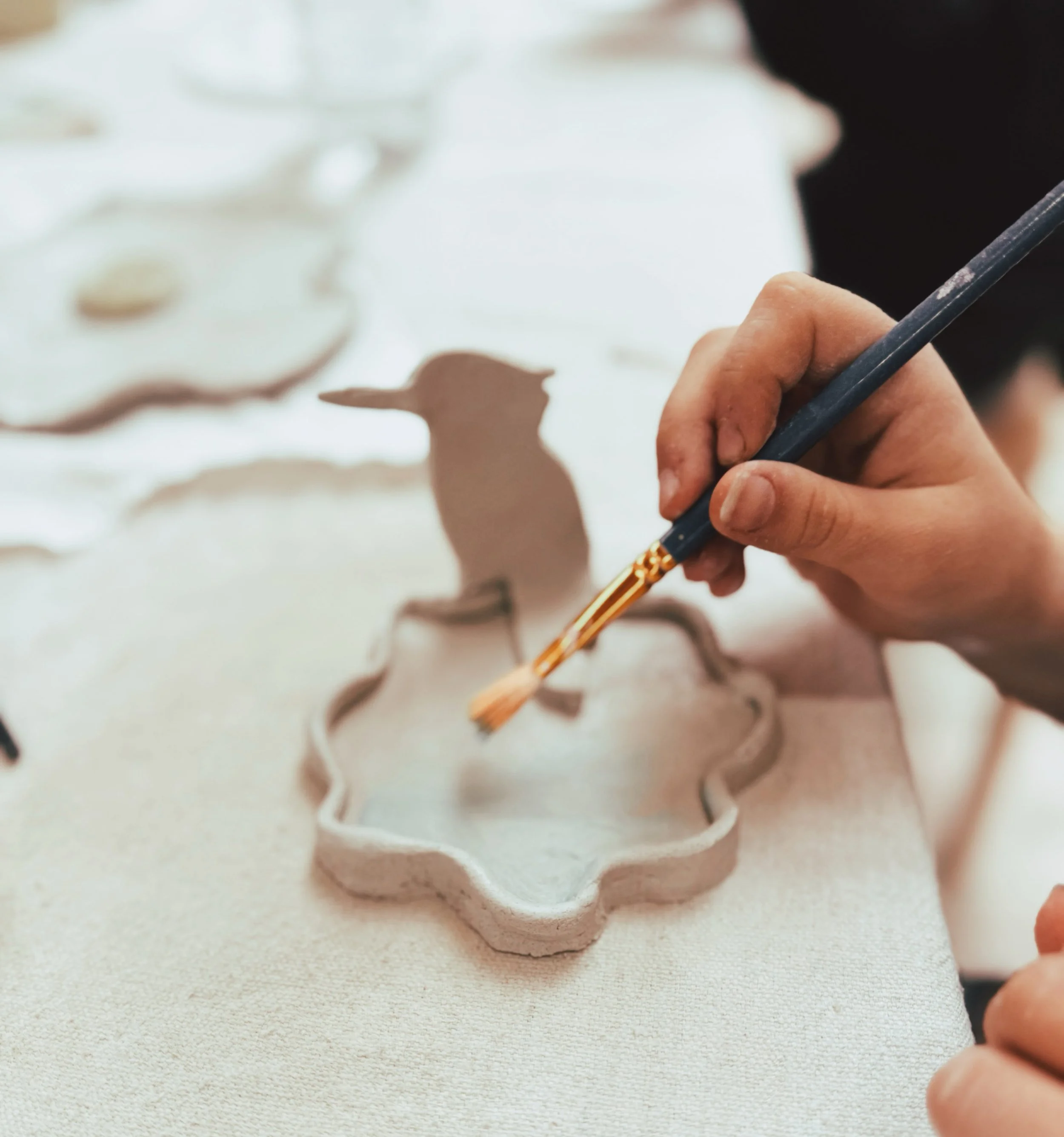 School holidays aren&rsquo;t too far away and there are lots of holidays options online. Check out our website to book it. 
Adults can now join in on kids sessions too! Fun for the whole family! 🤎