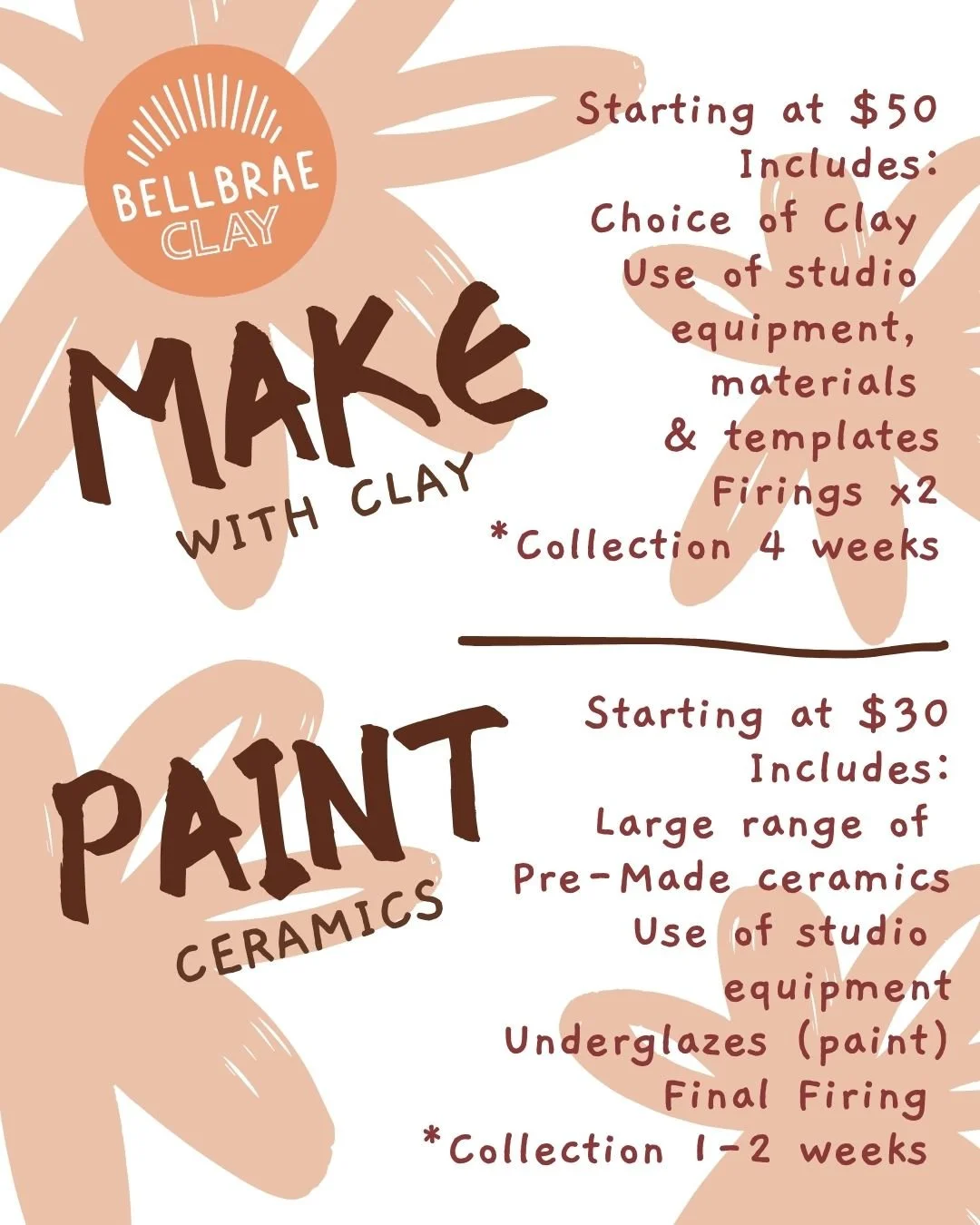 Fridays open includes.jpg