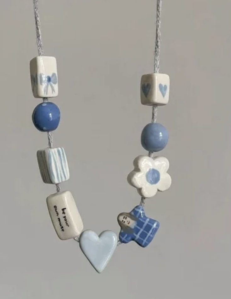 Screenshot 2026-03-20 at 9.24.57 pm.png (Copy)