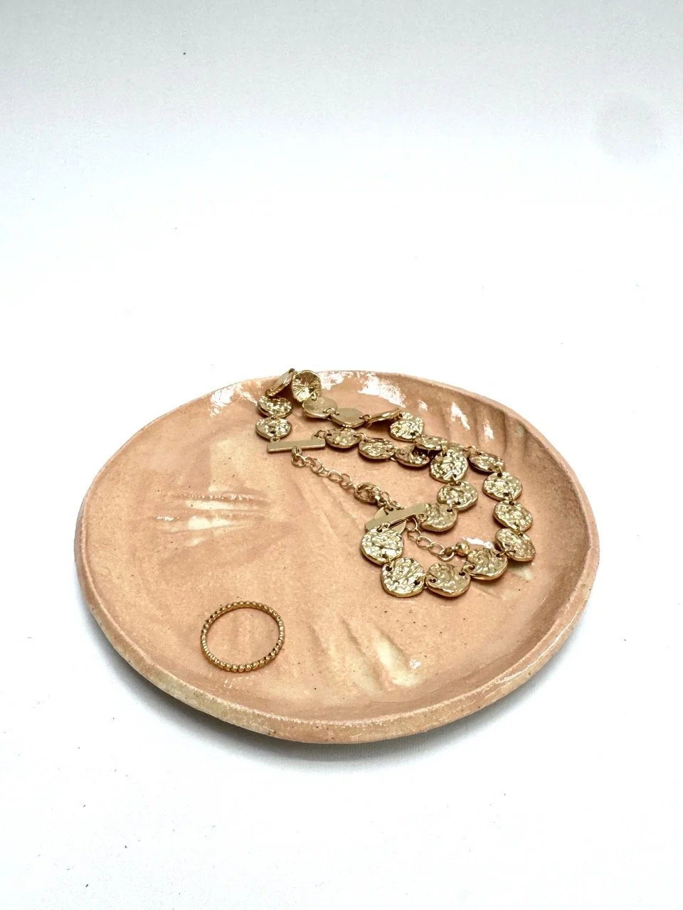 LAUREN BARTON INCENSE DISH NUDE:COPPER5.jpeg