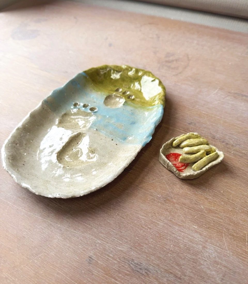 IMG_3608+Large.jpg (Copy)