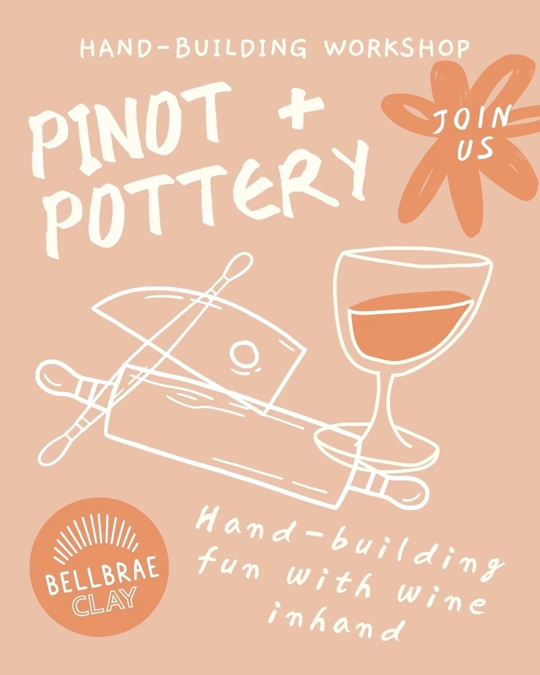 PINOT+POTTERY TILE.jpg