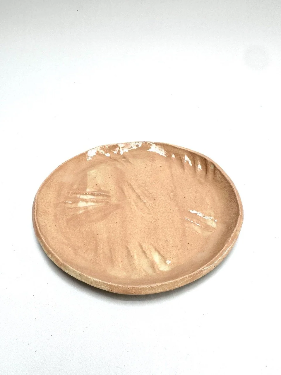 LAUREN BARTON INCENSE DISH NUDE:COPPER6.jpeg
