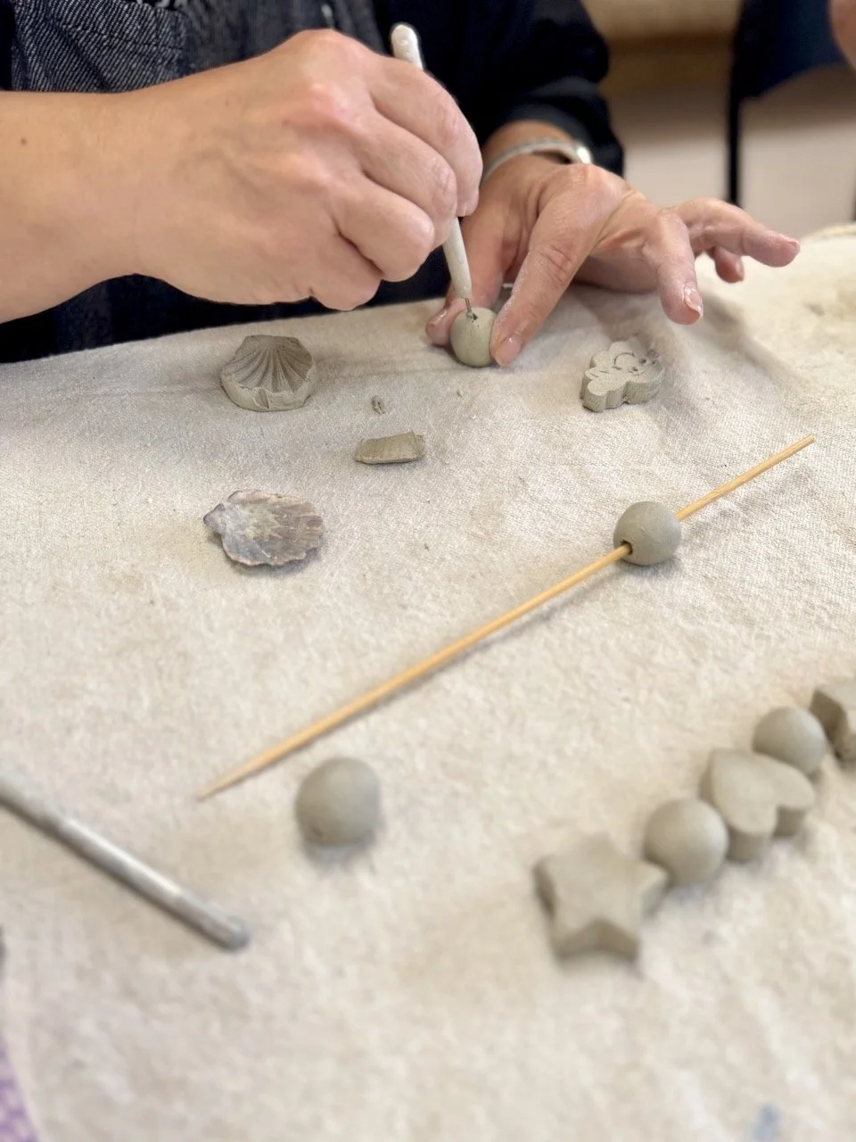 IMG_8320 2 Large.jpeg (Copy)