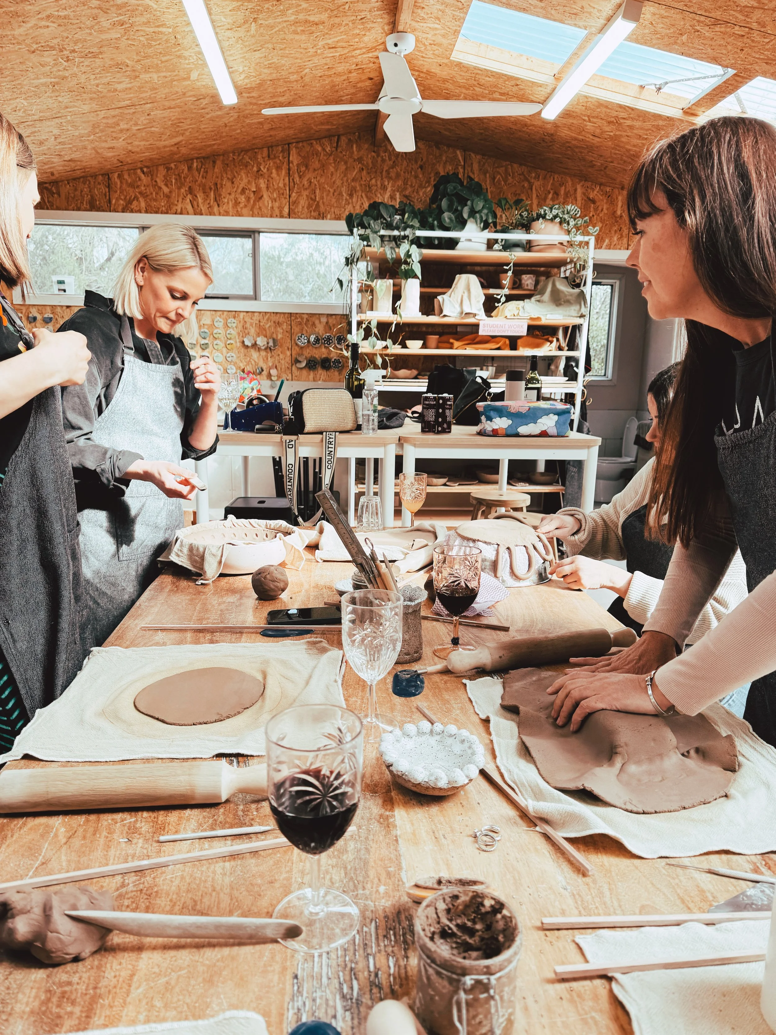 IMG_4560 2.jpg (Copy)