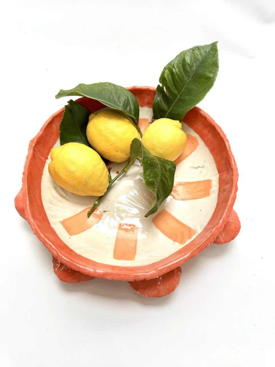 Vermillion Salad1.jpeg