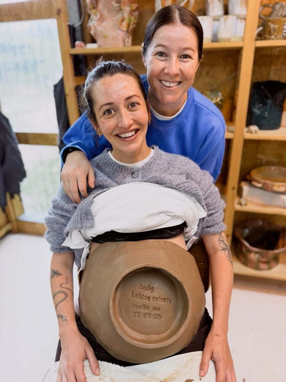 Bellbrae Clay Belly Bowl 16.jpeg