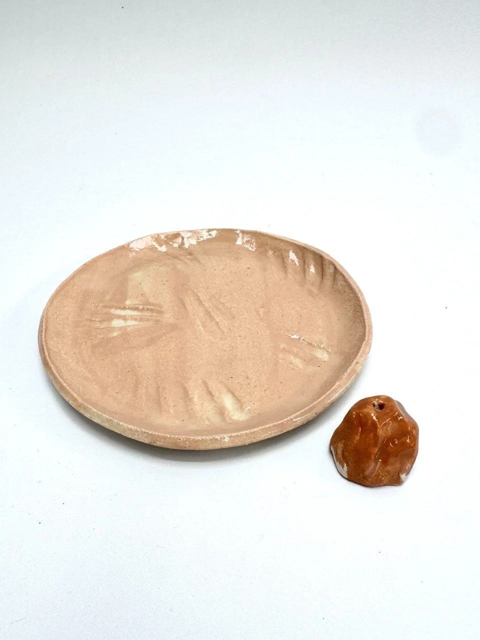 LAUREN BARTON INCENSE DISH NUDE:COPPER2.jpeg