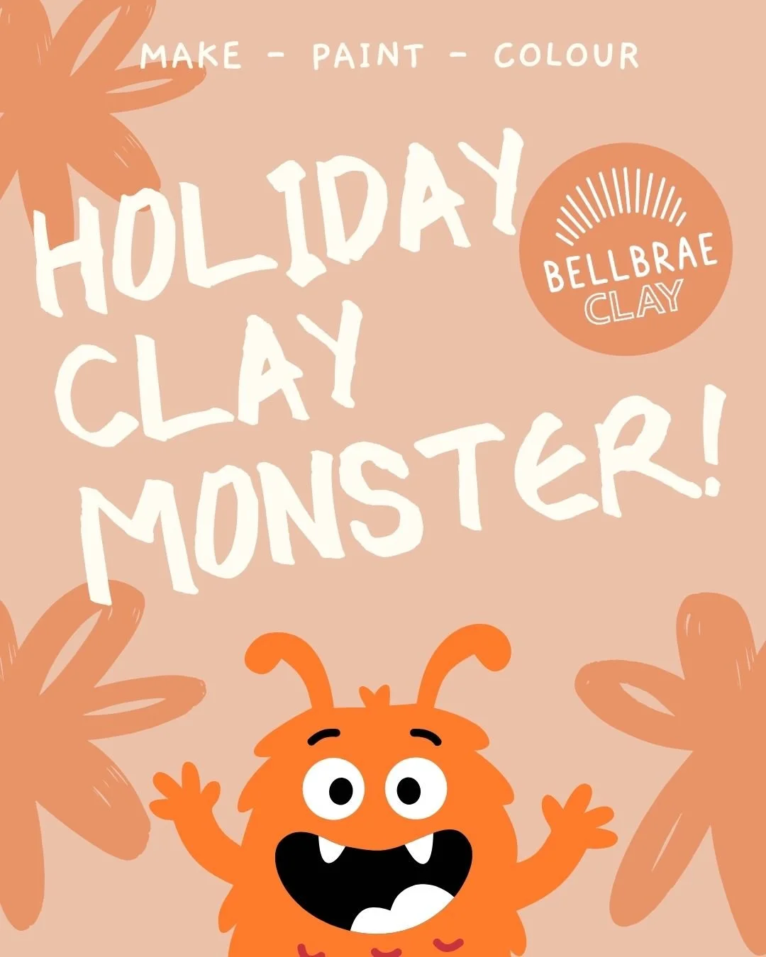 HOLIDAY CLAY MONSTERS.jpg (Copy)