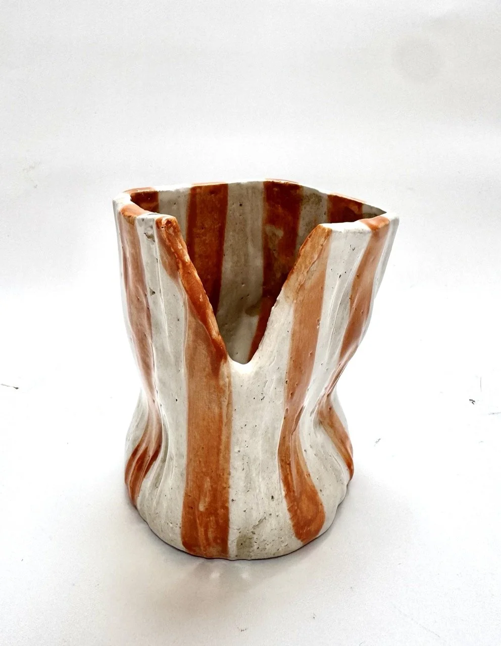 Short Copper:white2.jpeg