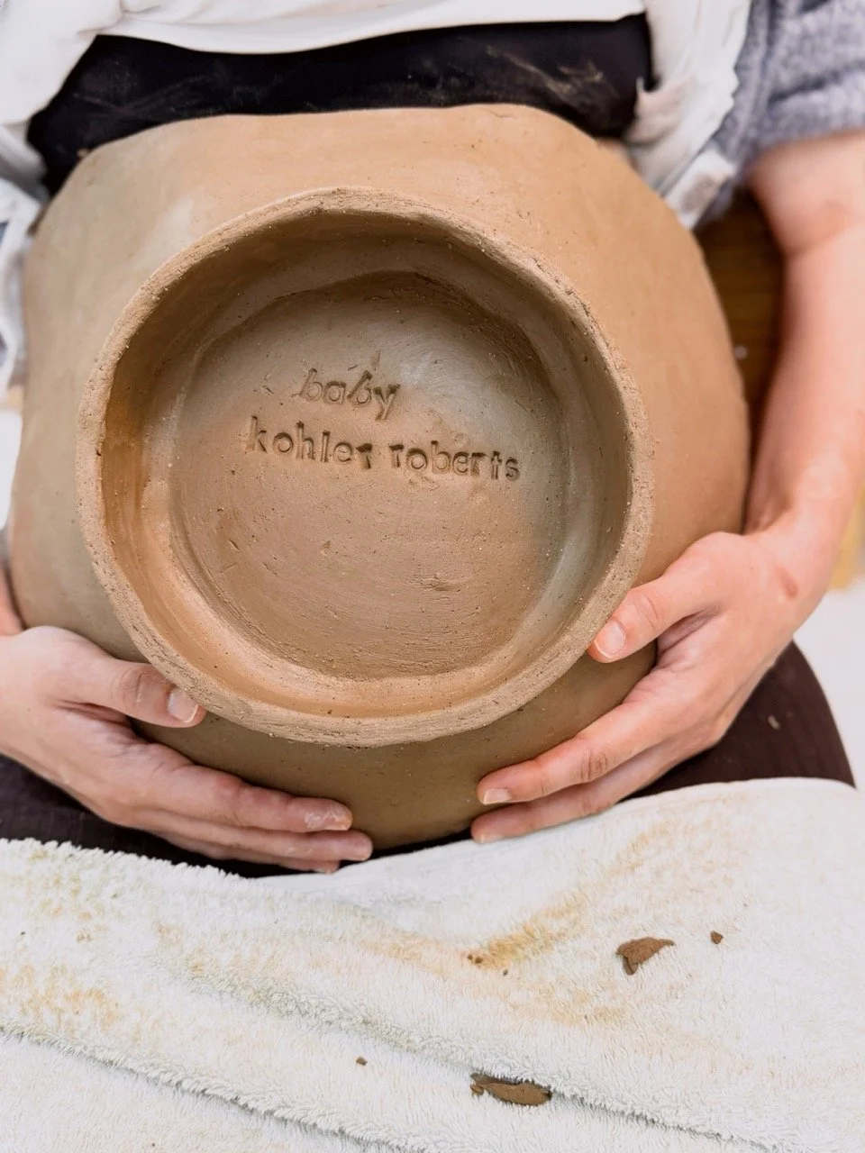 Bellbrae Clay Belly Bowl 13.jpeg