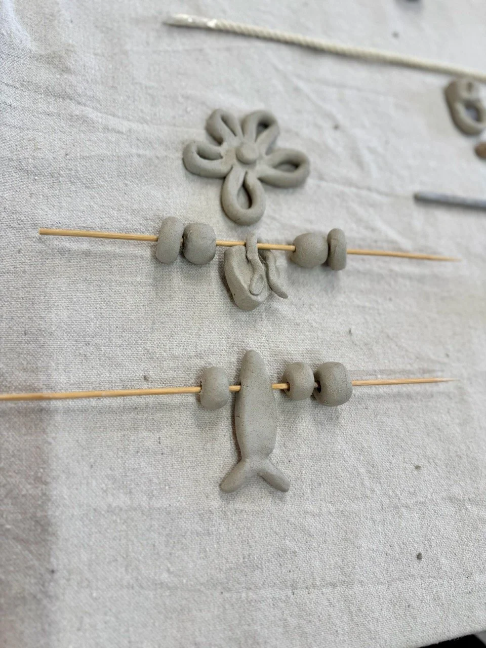 IMG_8319 2 Large.jpeg (Copy)