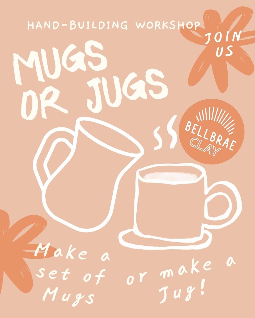 MUGS+JUGS TILE.jpg