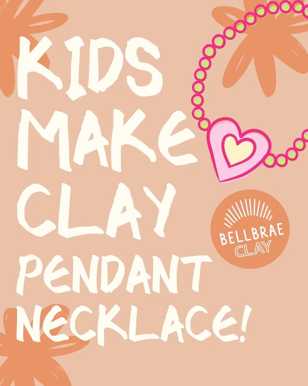 kids clay necklace.jpg (Copy)