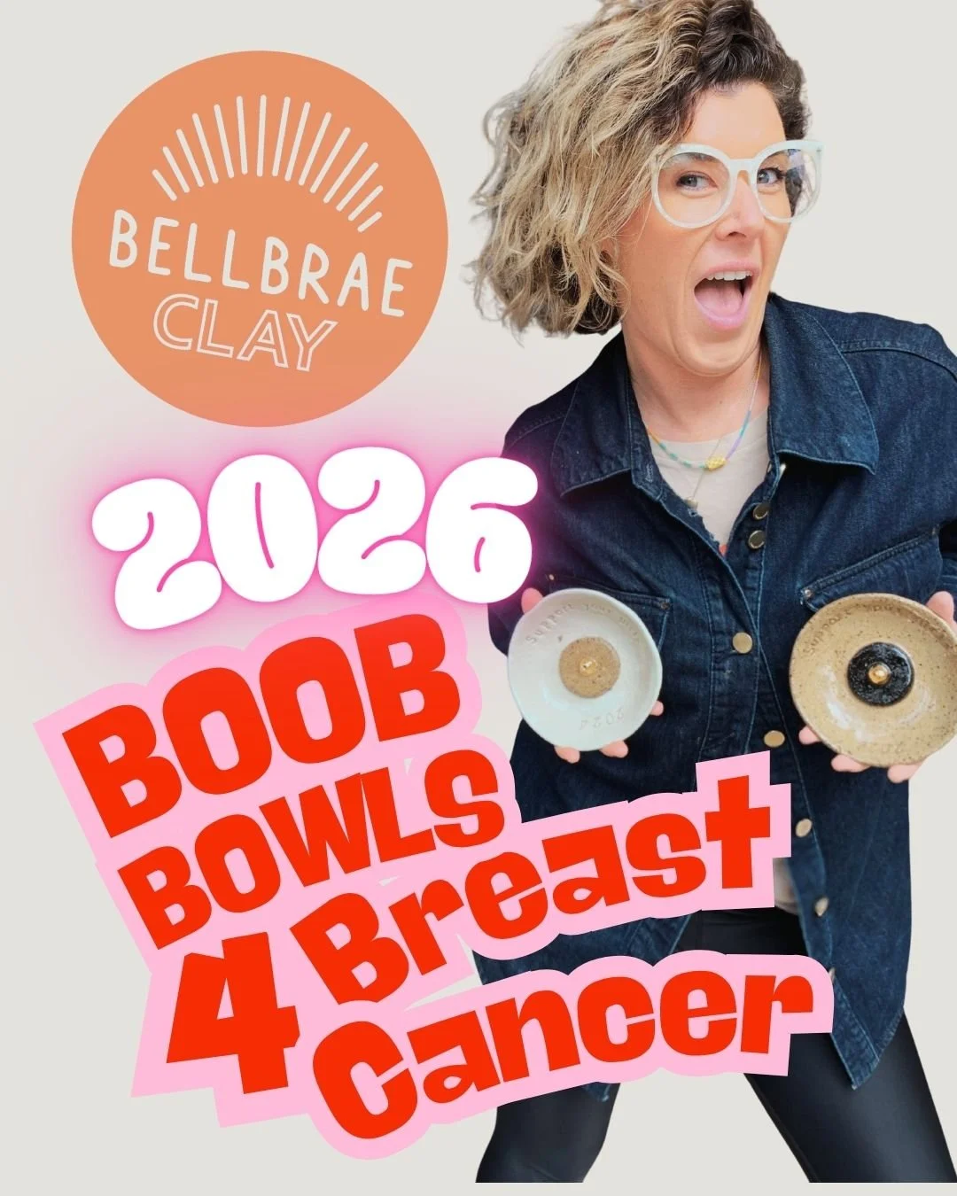 BBBC 2026-2.jpg