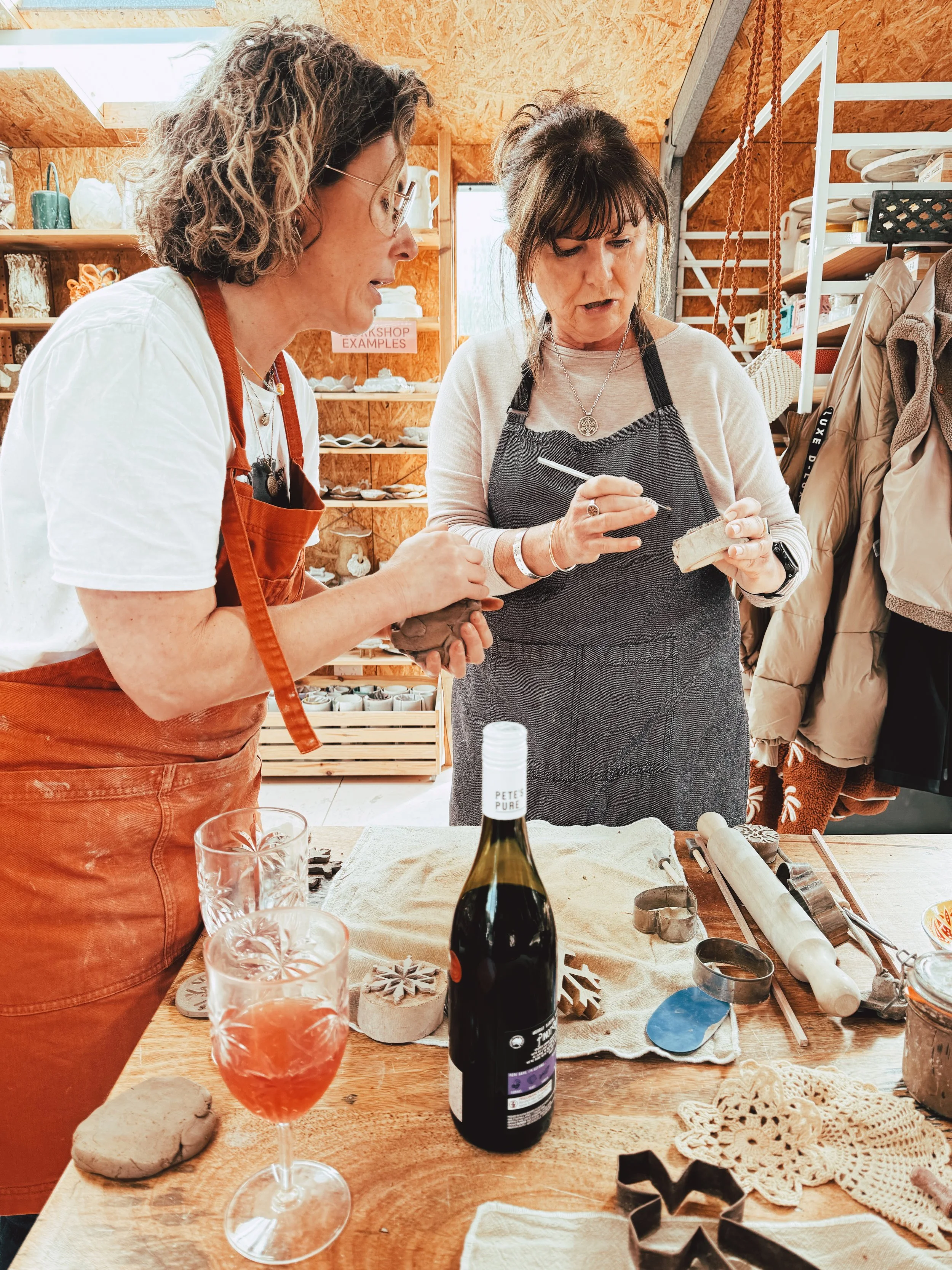 RNI-Films-IMG-5F87C96A-8EF7-4591-B068-120266EB885E 2.JPG (Copy)