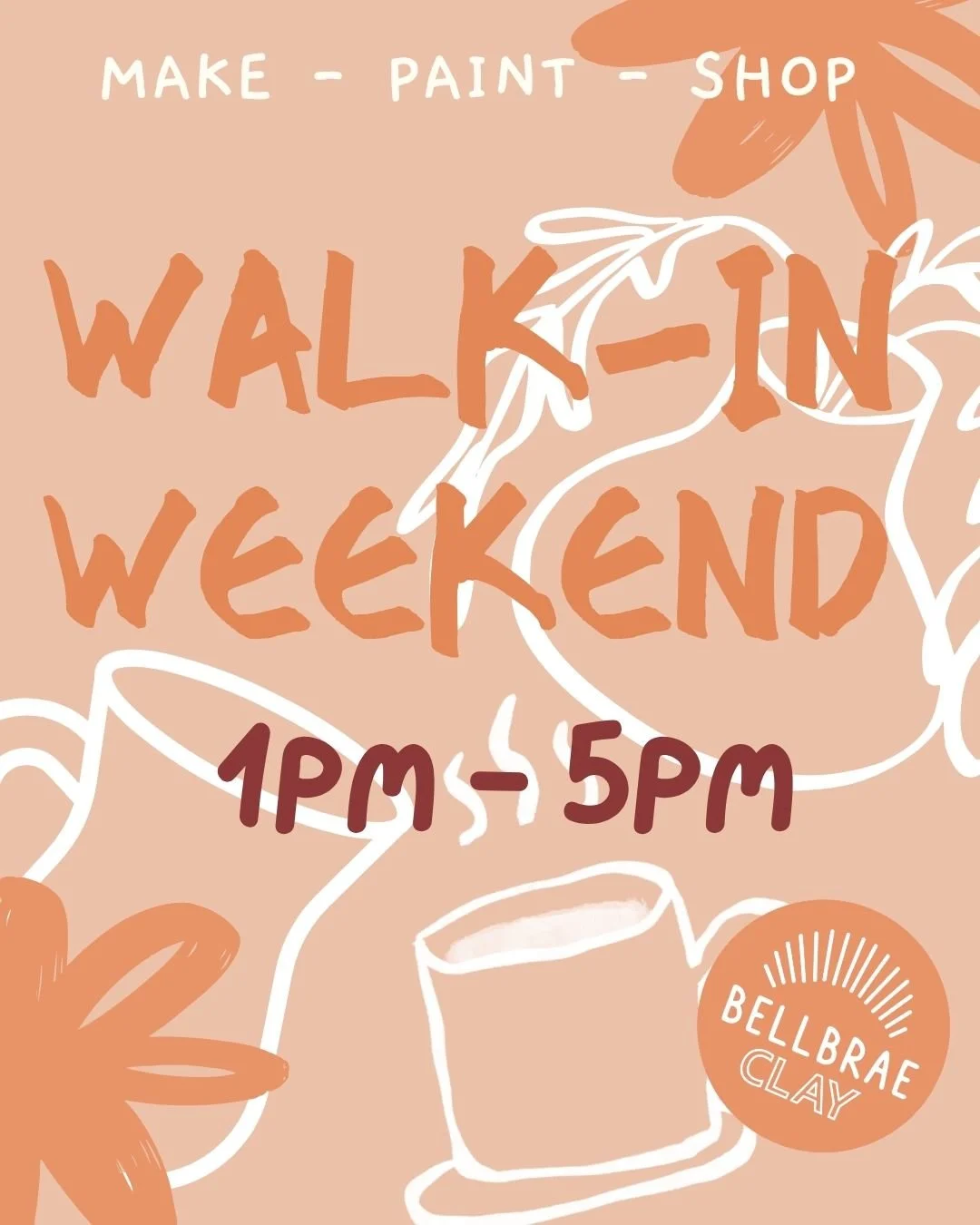 WALK IN WEEKEND TILE.jpg