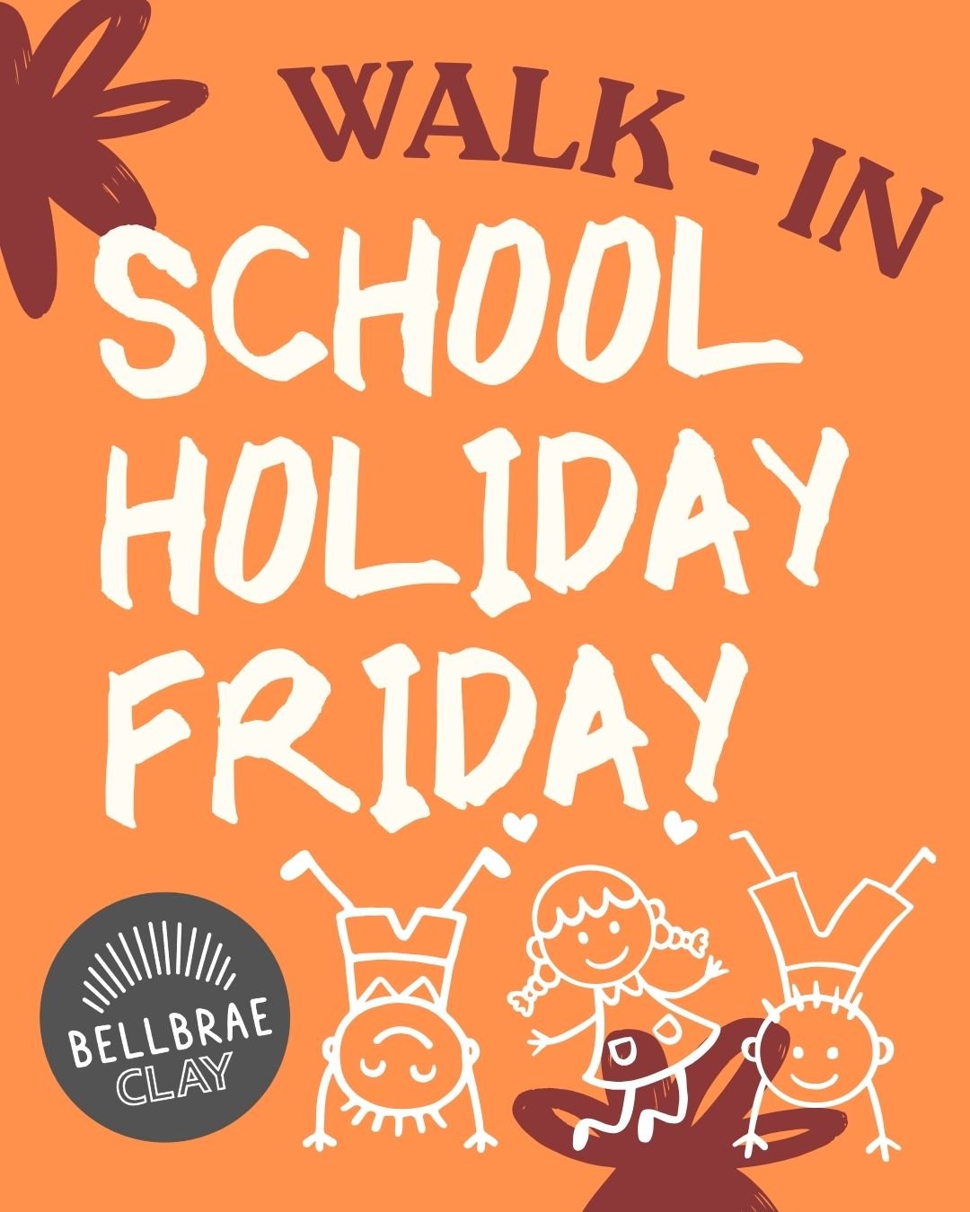 KIDS WALKIN ORGE.jpg (Copy)