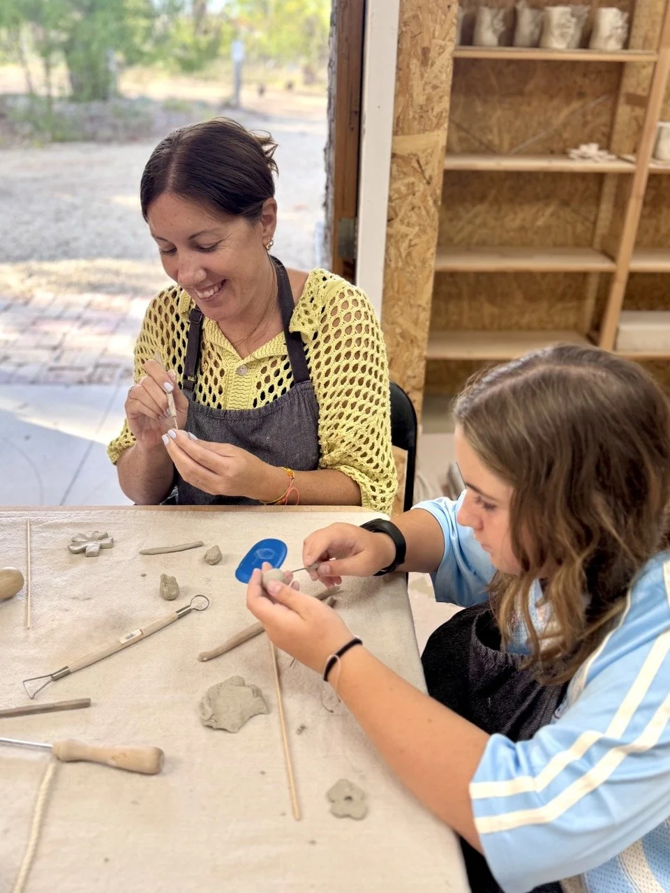 IMG_8317 Large.jpeg (Copy)